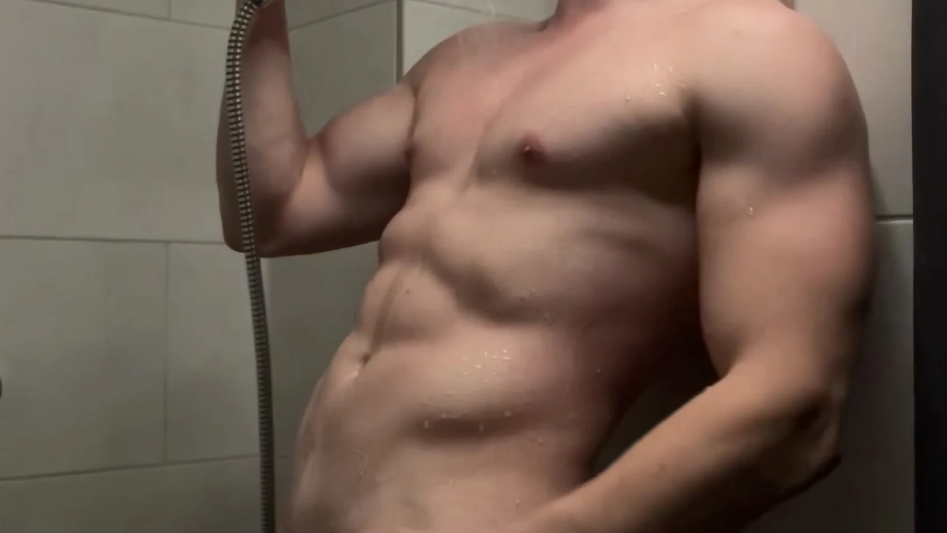 Affectionate jerking off trainiert timvylo onlyfans