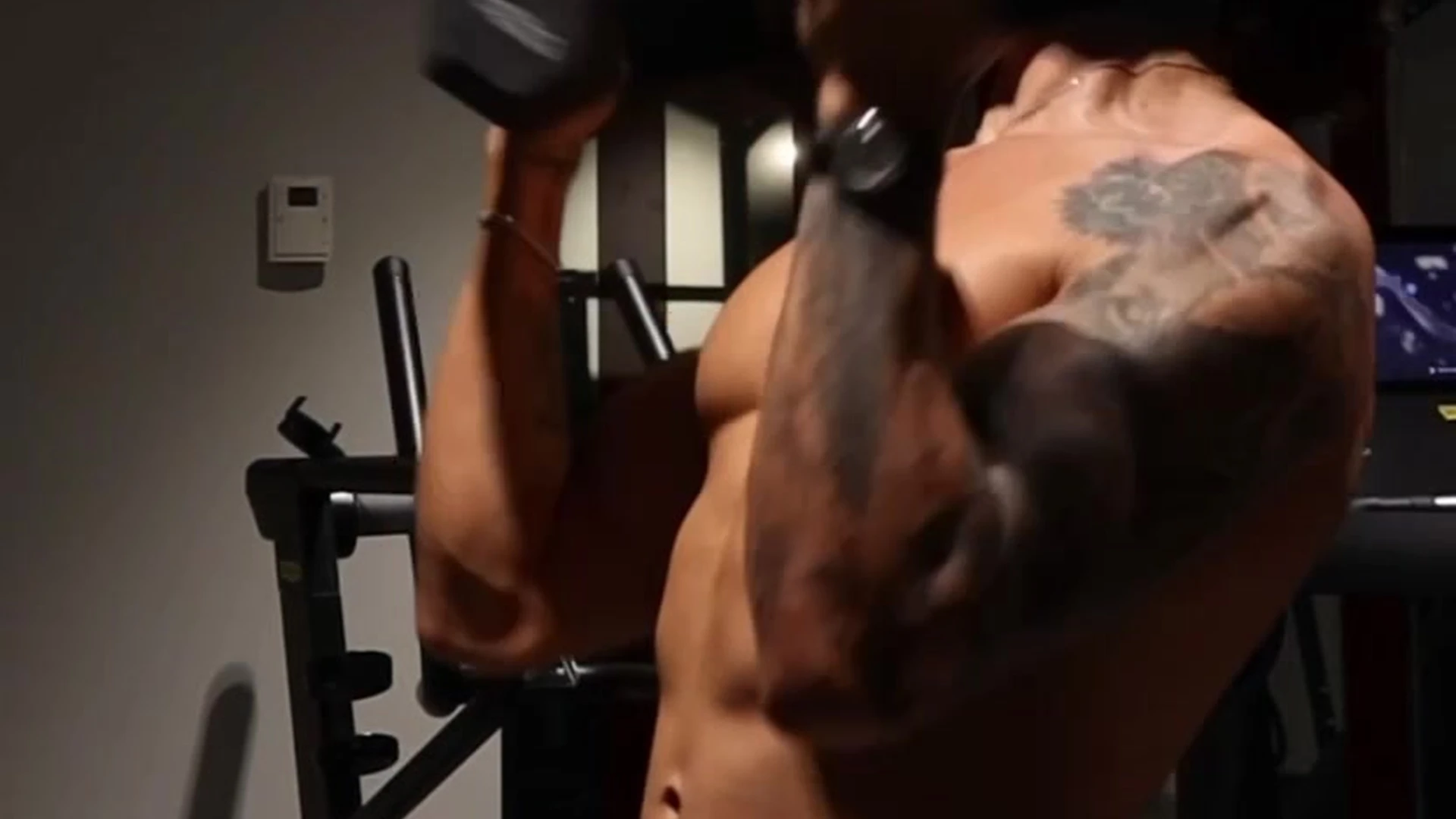 Ass-focused alejo pino onlyfans  Full Clip
