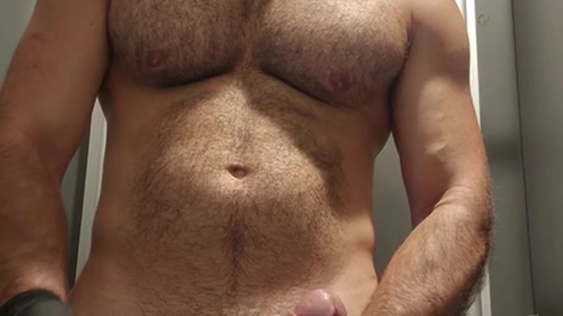 Angelic Gostoso matheusfc onlyfams Exclusive full vid Epic