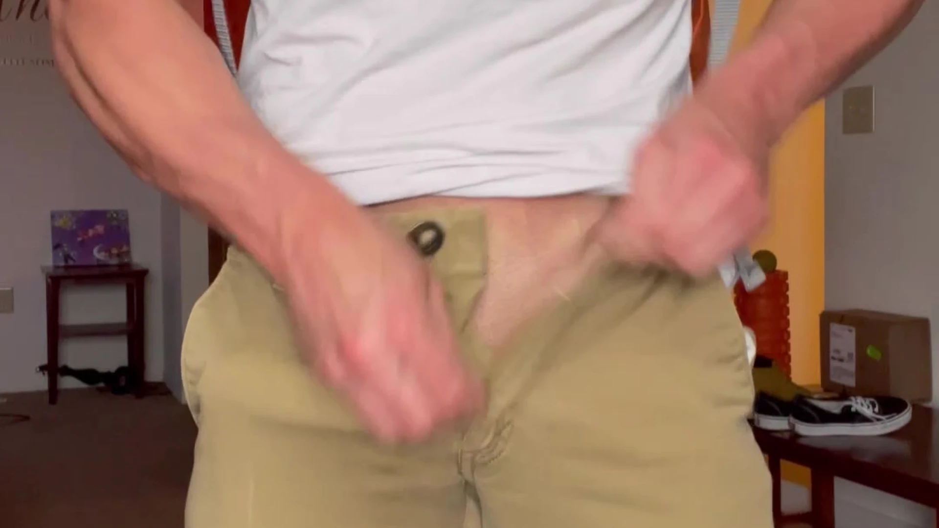 sexy hoe PERSONAL TRAINER yourthor4 leak Exposed