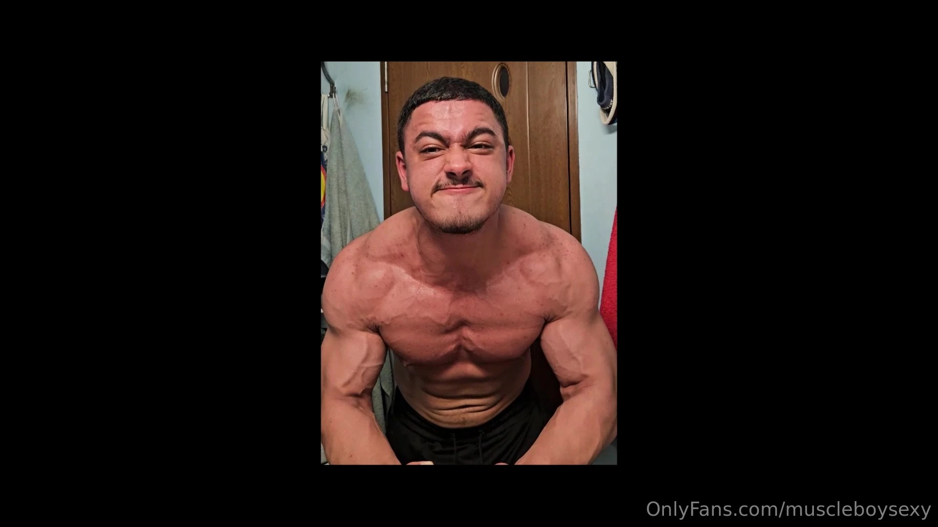 Amicable jacked Master Mircea nude pic Sensational