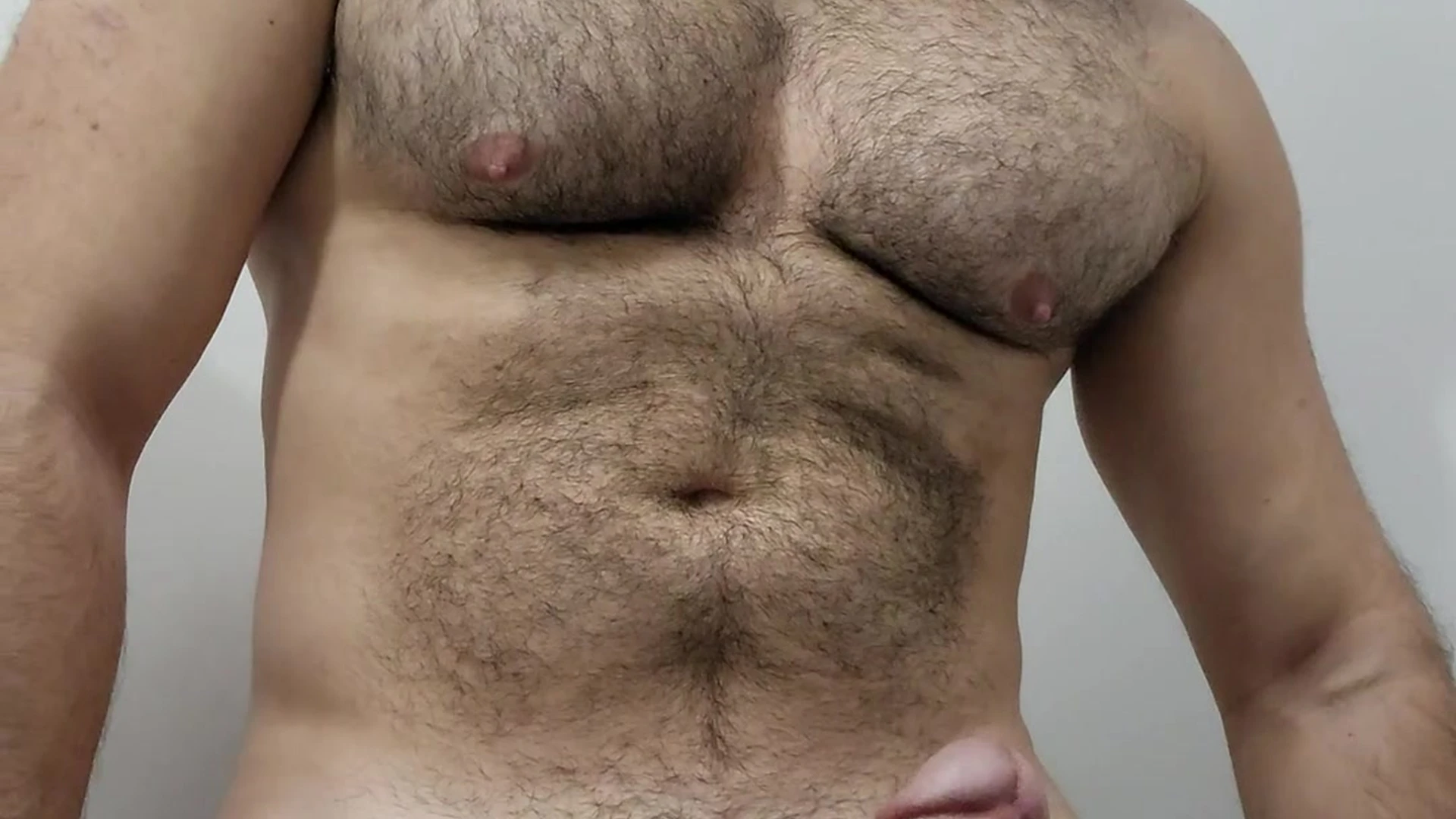 Epic Persistent Sarado matheusfc porn PRIVATE