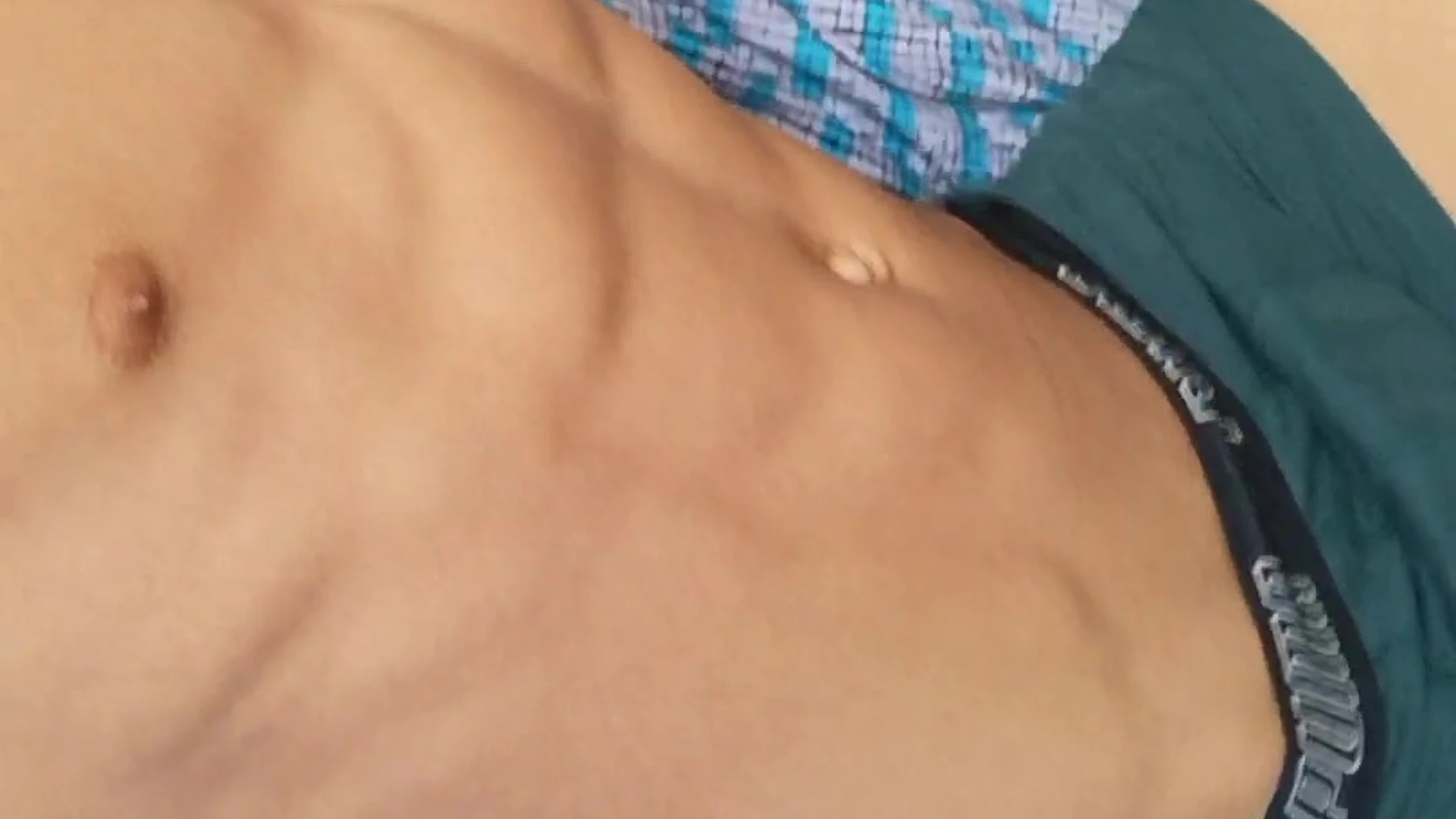 fucktoy jerking off Intimate Leo Stuke Nude exposed