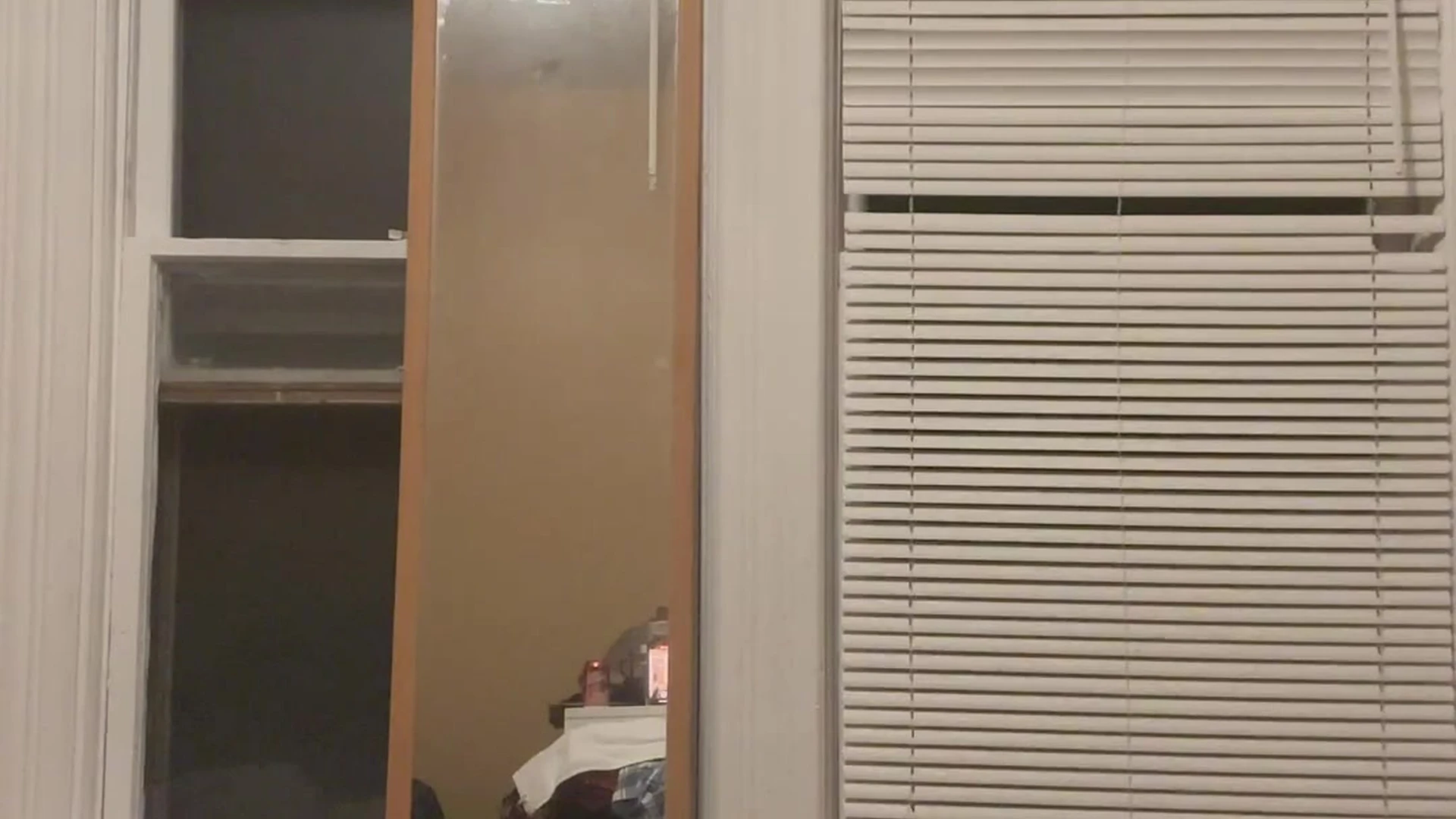 Shrewd findom Danny Harvey sex FullVID Sensational