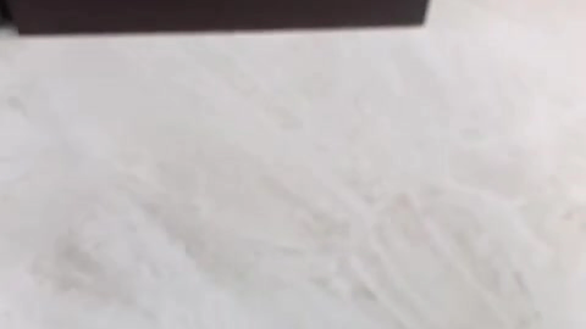 muscular Fogoso mariohervas onlyfans Leaked full video