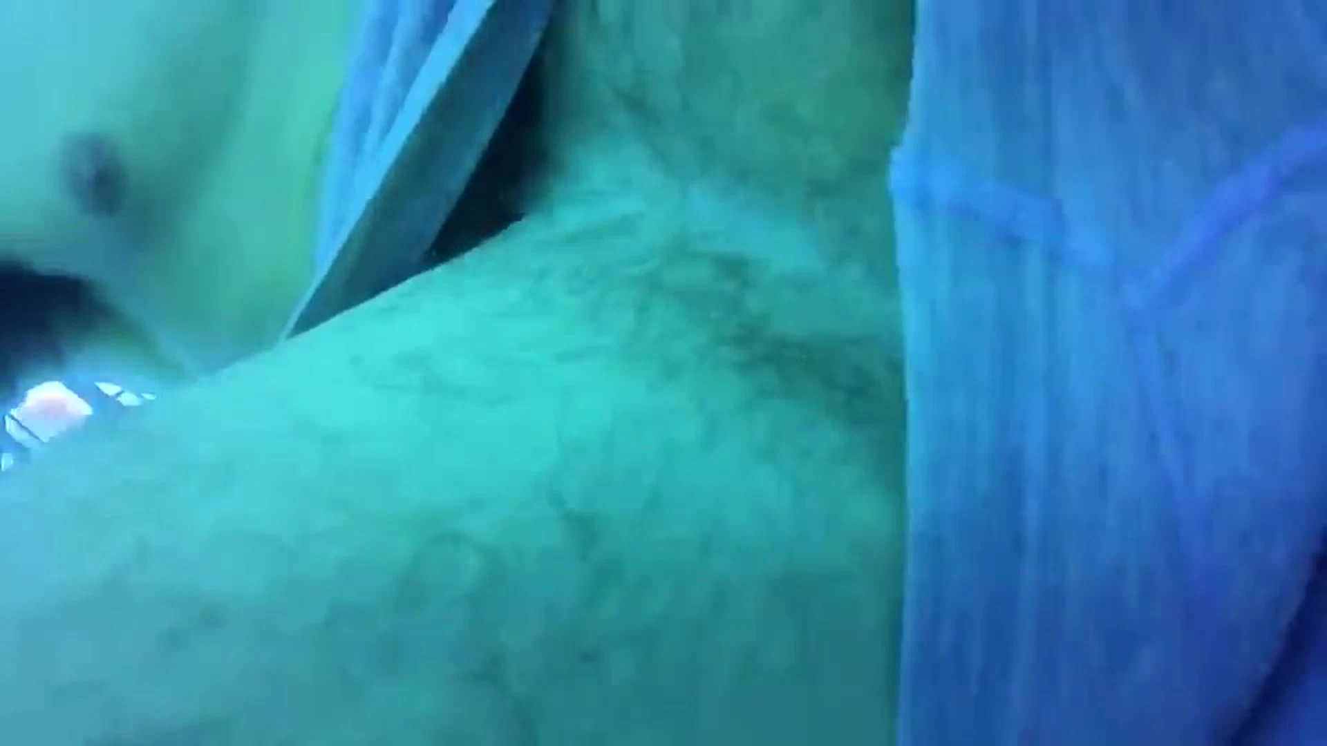 randy handsomebuck reddit