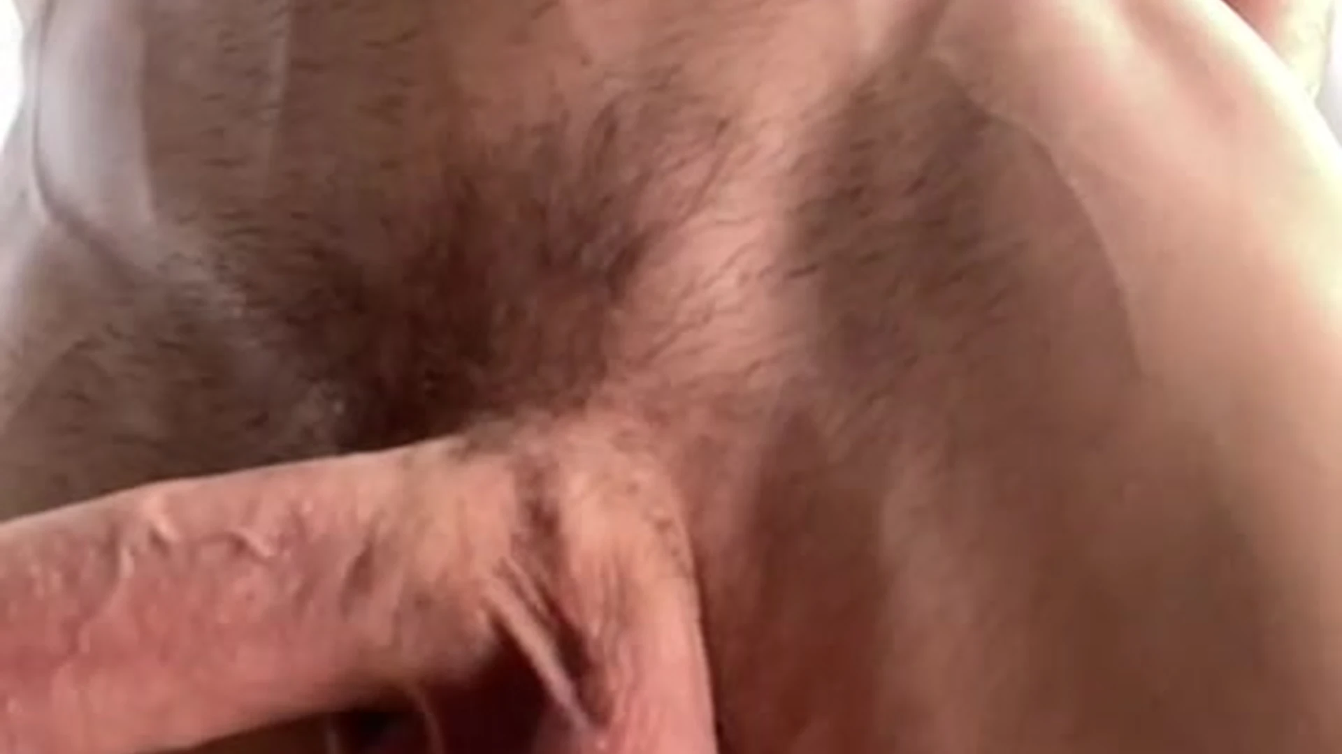 Exposed Raunchy Craig Marks Nude leak OF