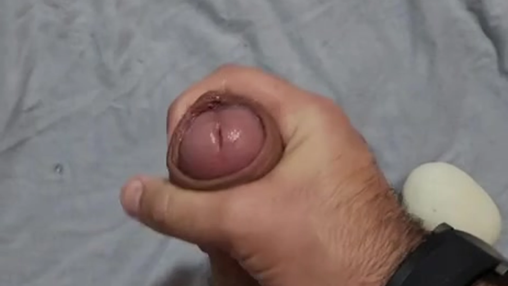 Considerate Sarado Matheus Freitas Nude Leaked