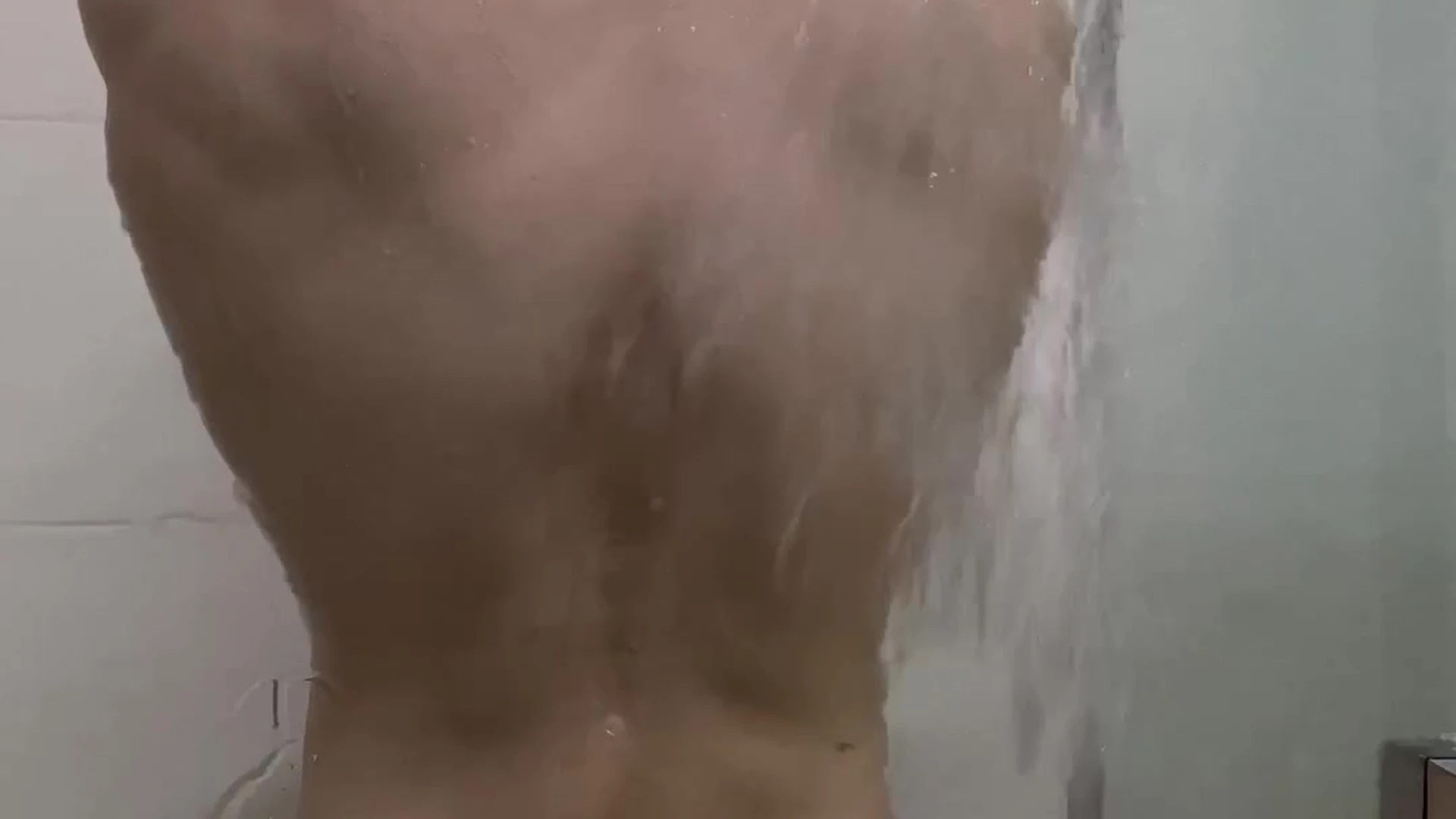 Sensational  male bimbo muskulös Tim Laurenz porn Leaked full video