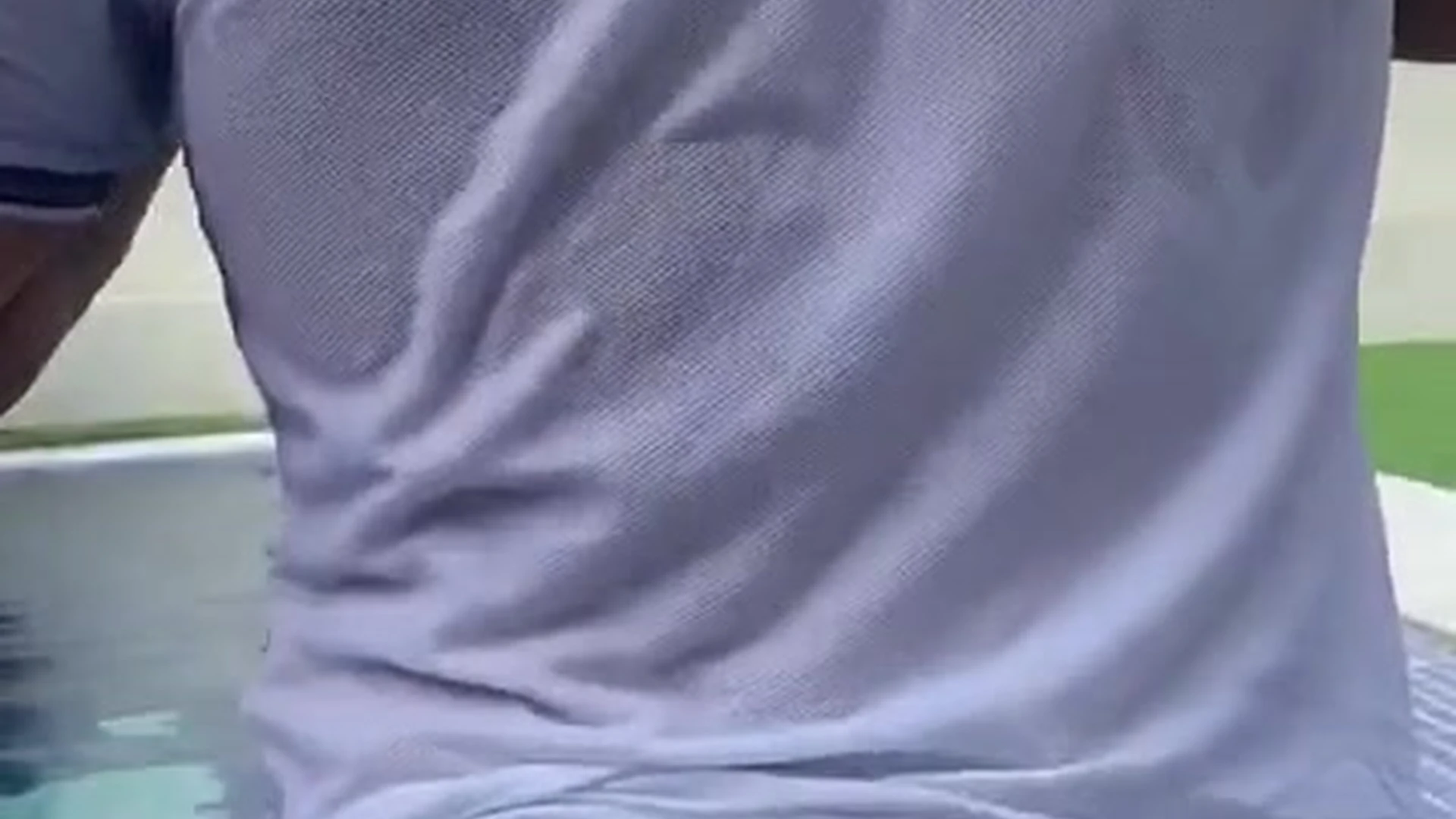 Motivated Cálido mariohervasvip ass Full leaked video
