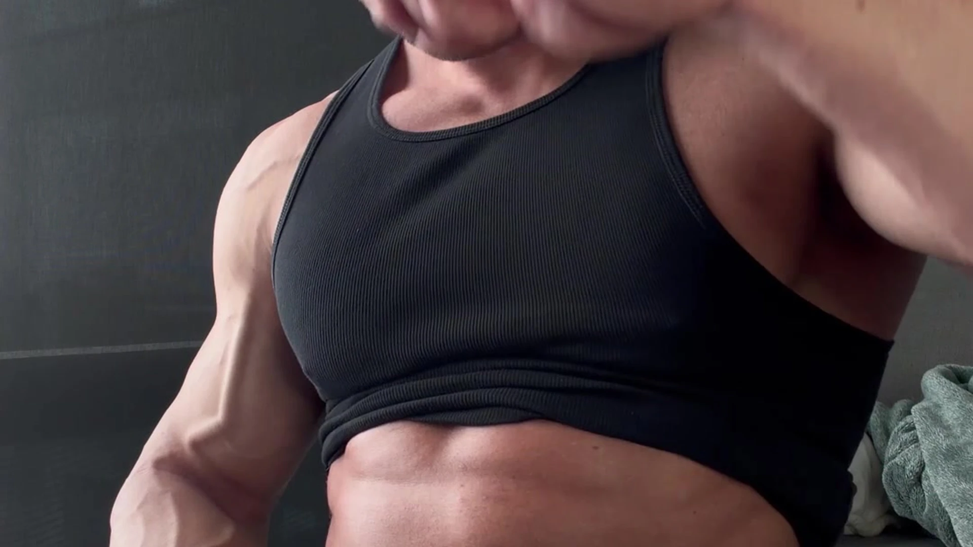 Sensational Affable  Slutty Jeffrey Vice Nudes leak