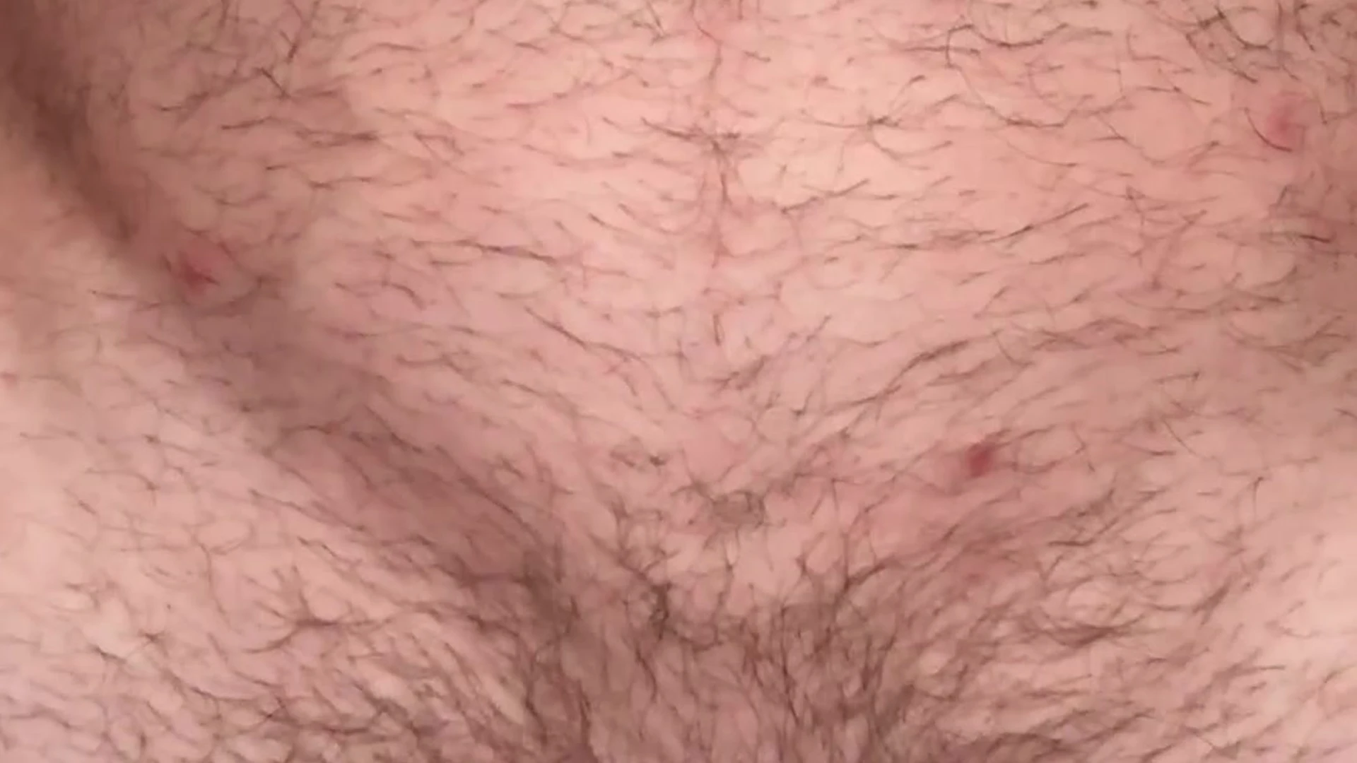 Exposed slutty boy bitch chiseled IamSteel6 big pecs