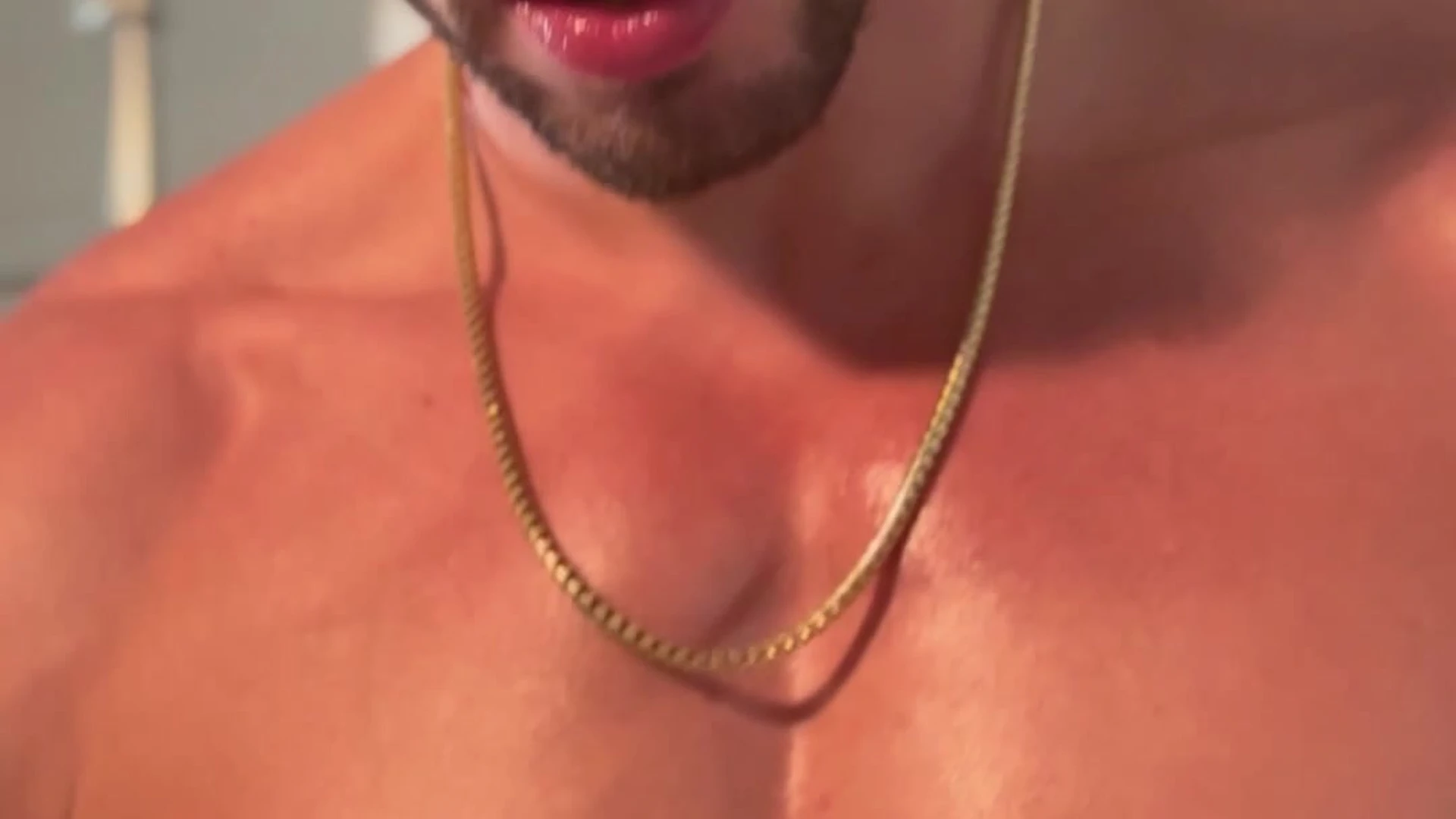 Authentic Lewd Hayden Monteleone Leaked Onlyfans  Sensational