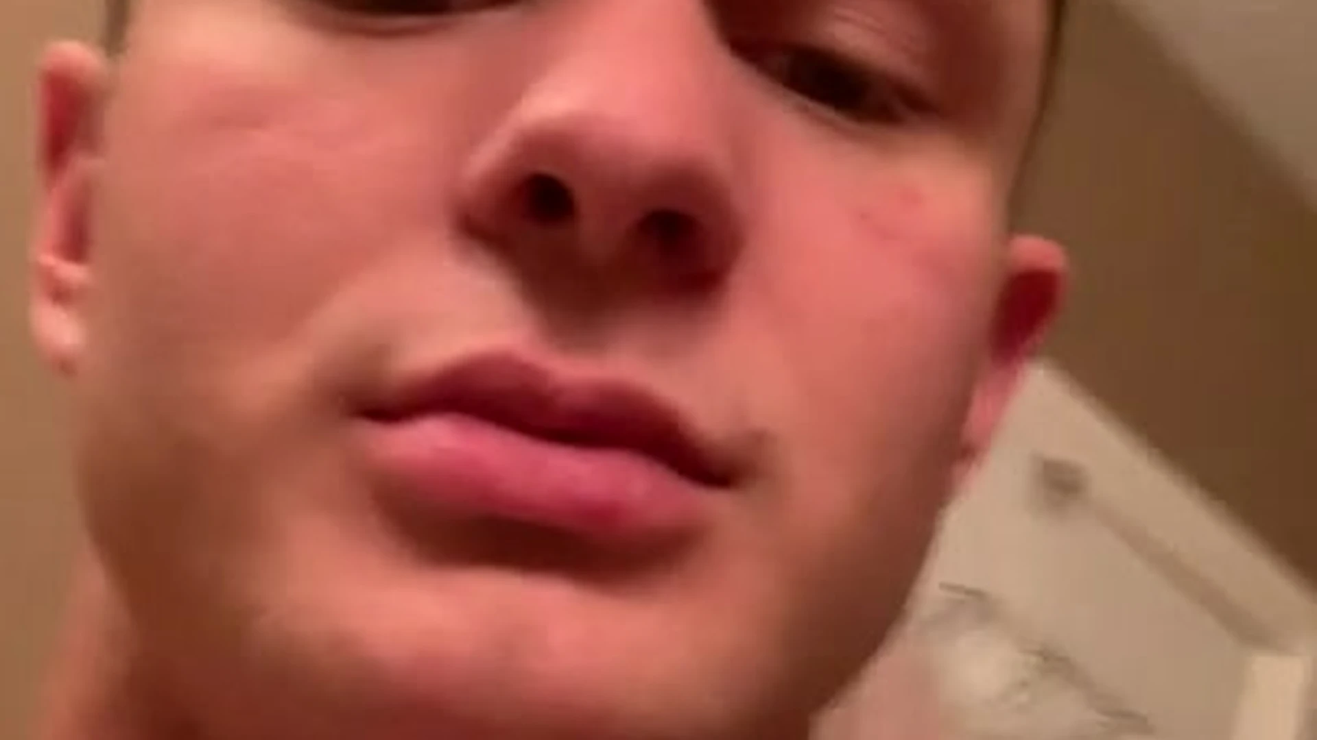 Epic Persistent beastly protien_master ass Full leaked video