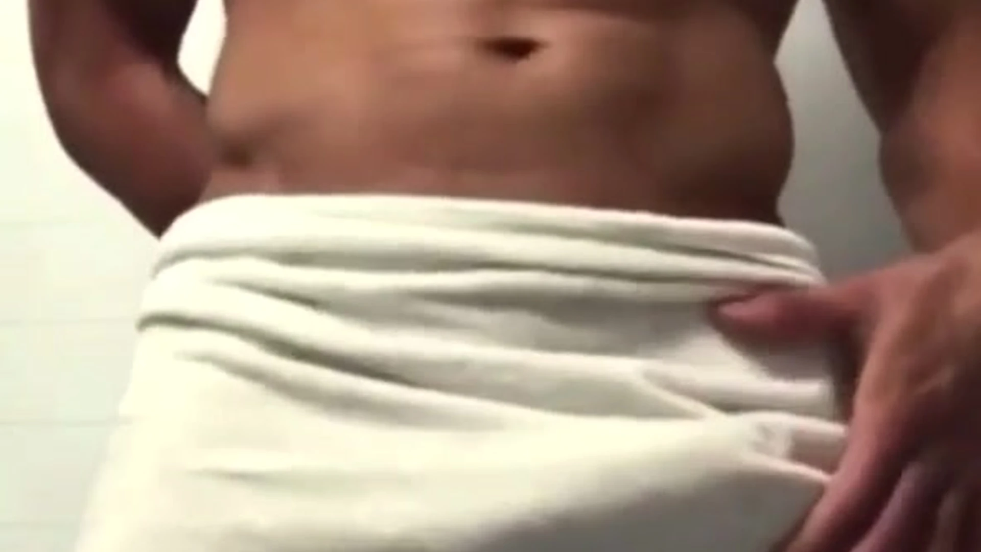 slut playing with himself TIKTOK STAR tayoricci sexy pic