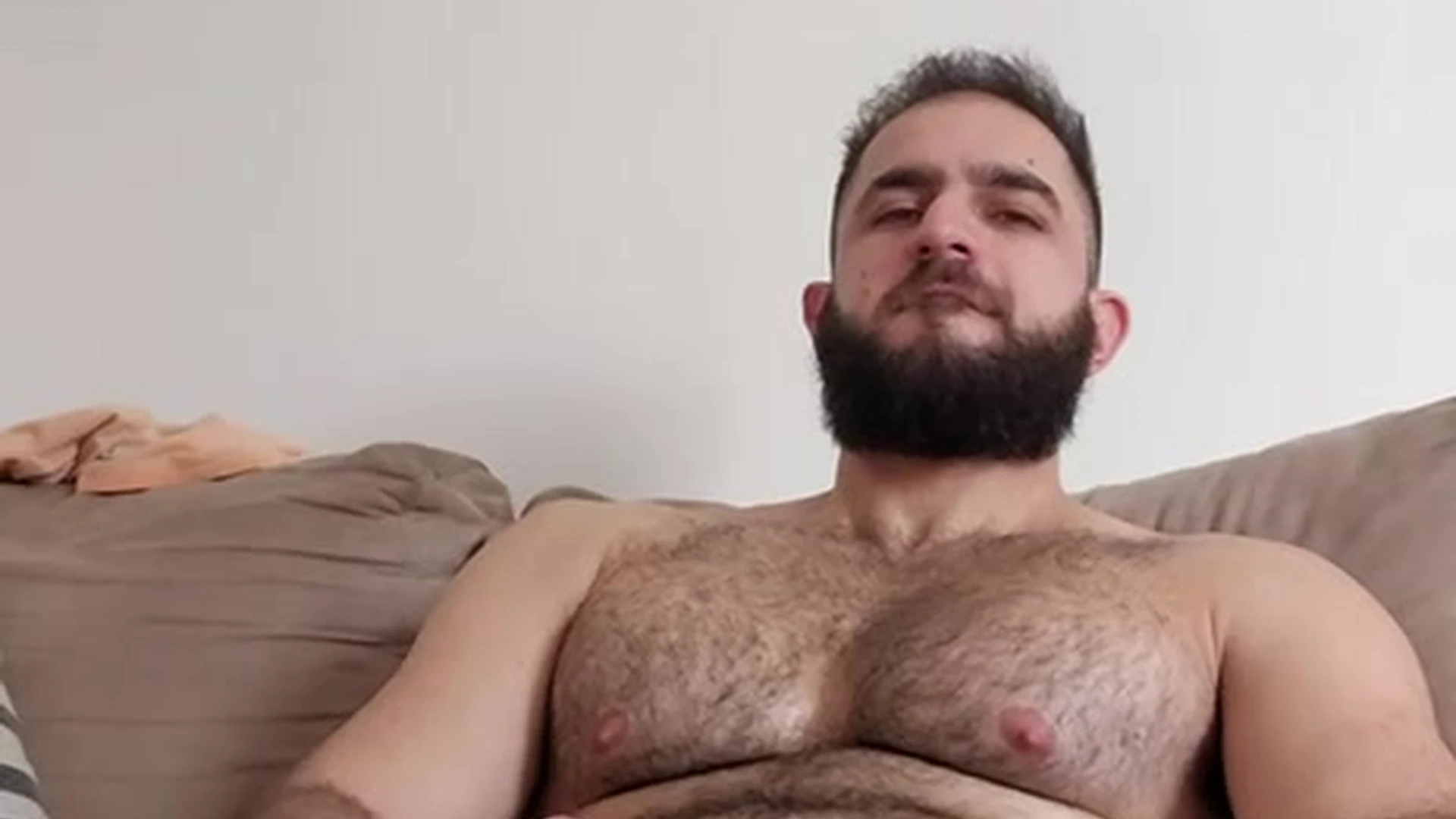 Magnetic  Safado Matheus Freitas porn Exclusive full video Epic