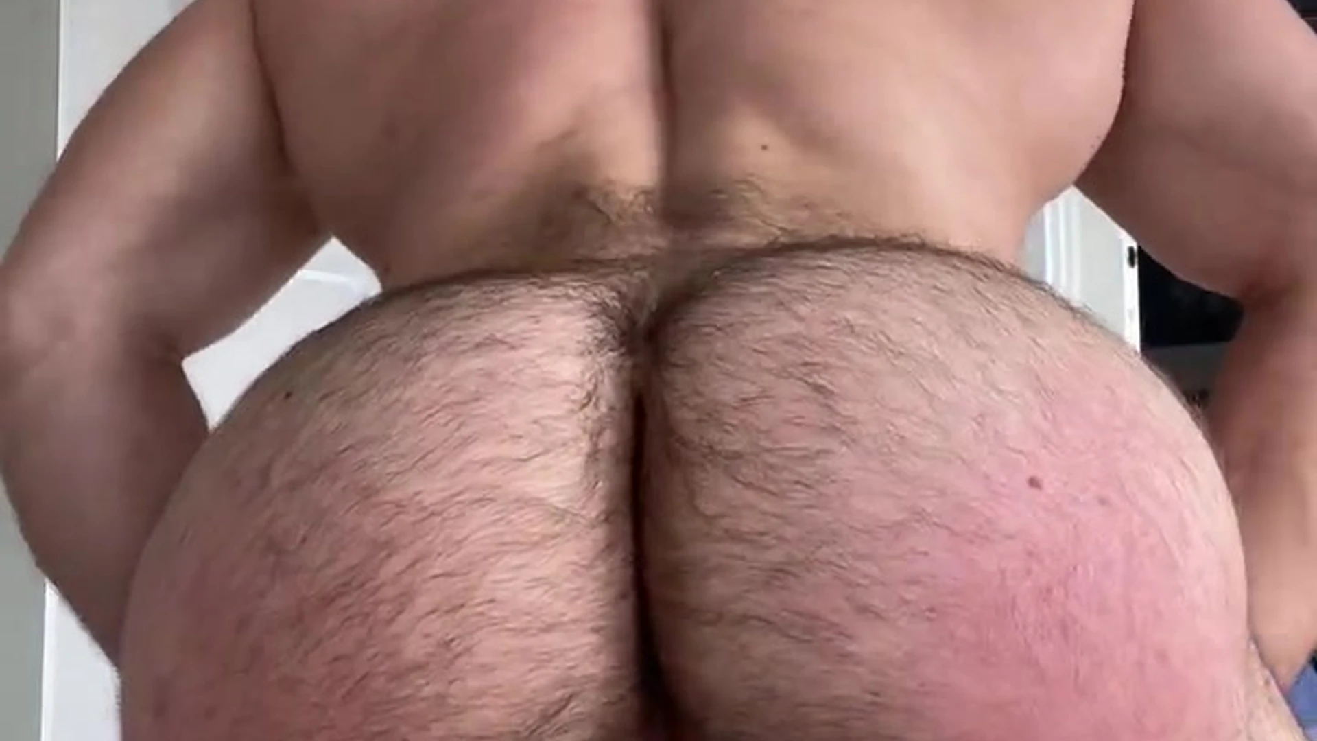 Exposed slutty hoe Hung Dellzzy clips