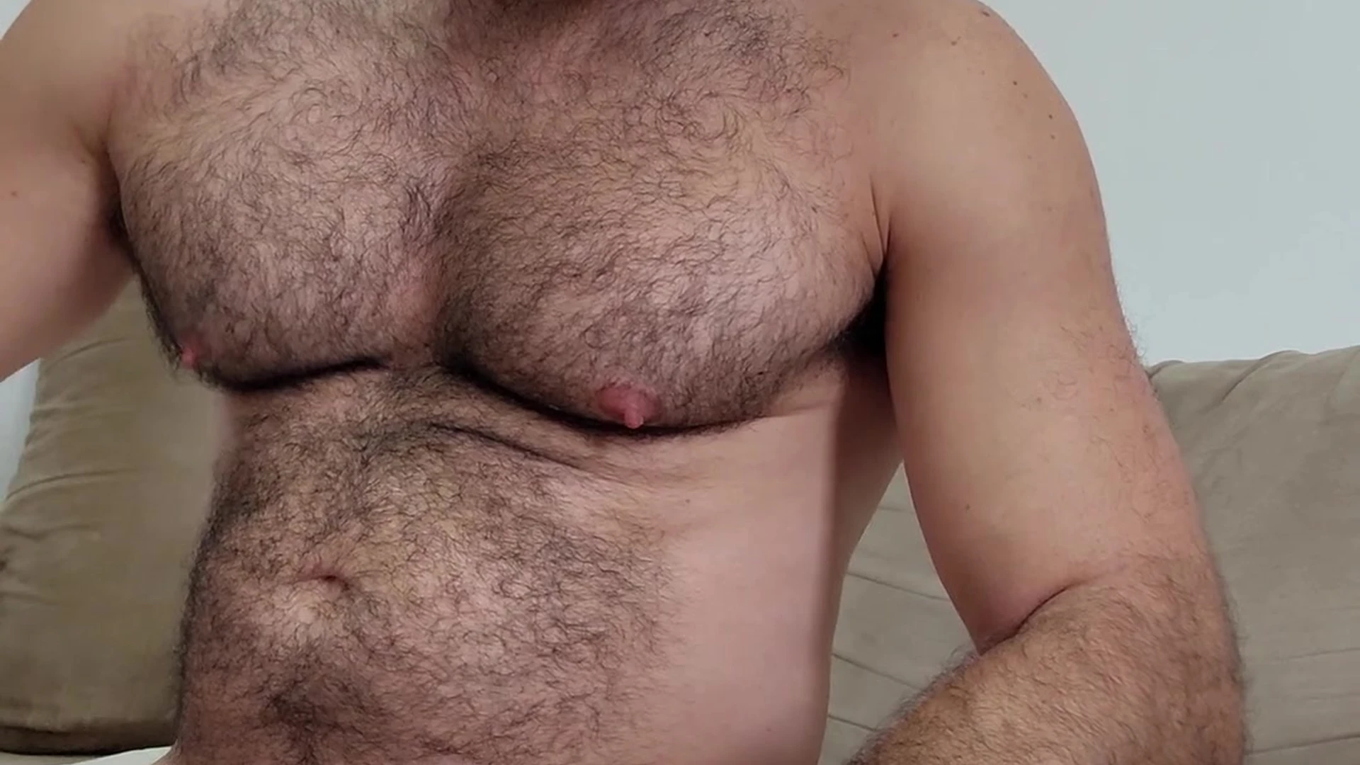 Rabudo matheusfc leaked pics Epic