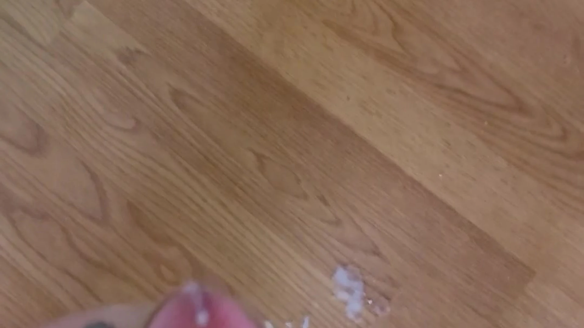Exposed fucktoy gay daddy iammkage nude
