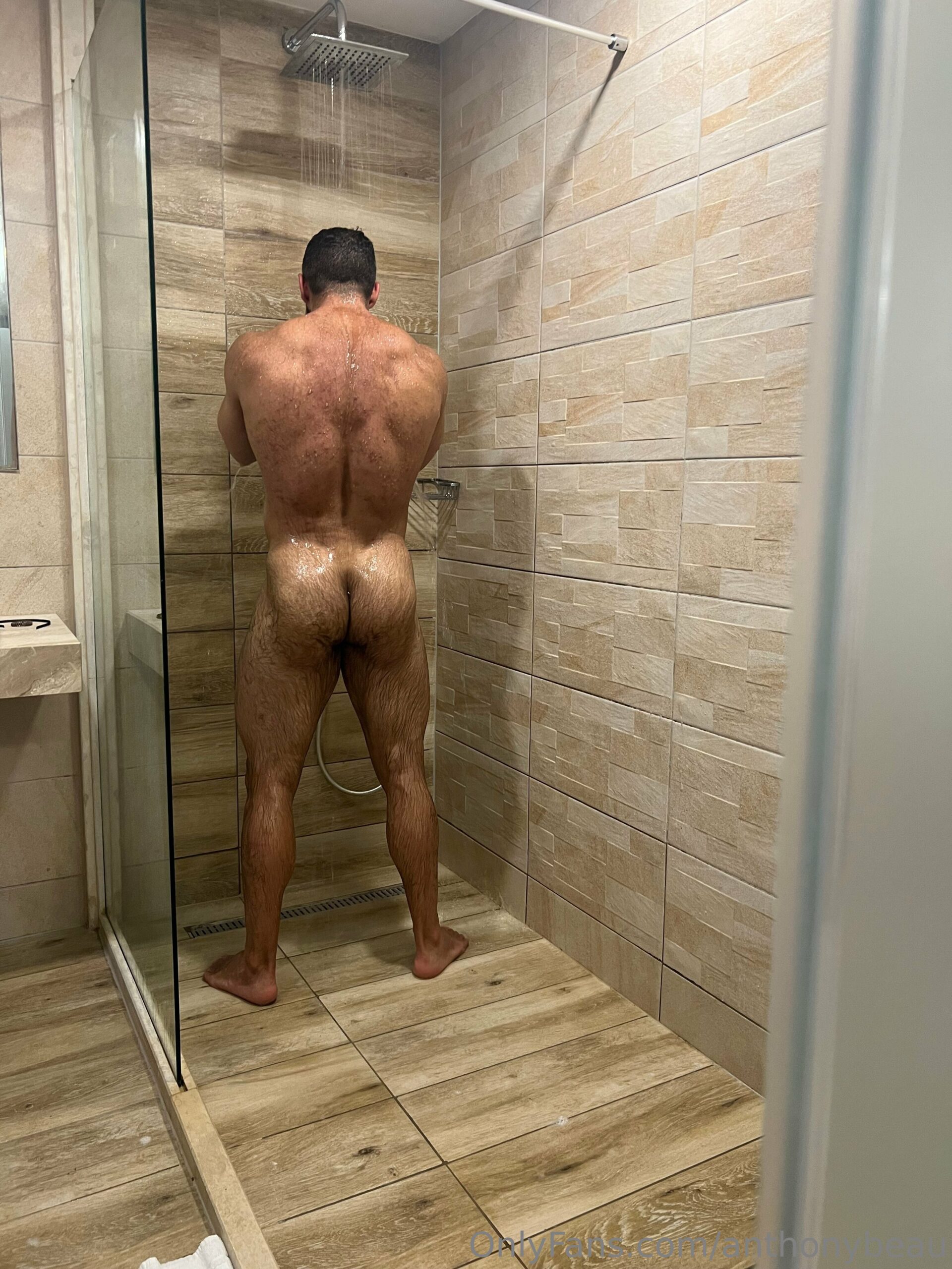 anthonybeau89 Anthony Beau of Full leaked video