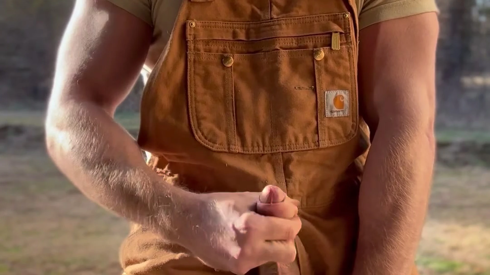 cutie pie primal Milo Cyrus sex leak Sensational