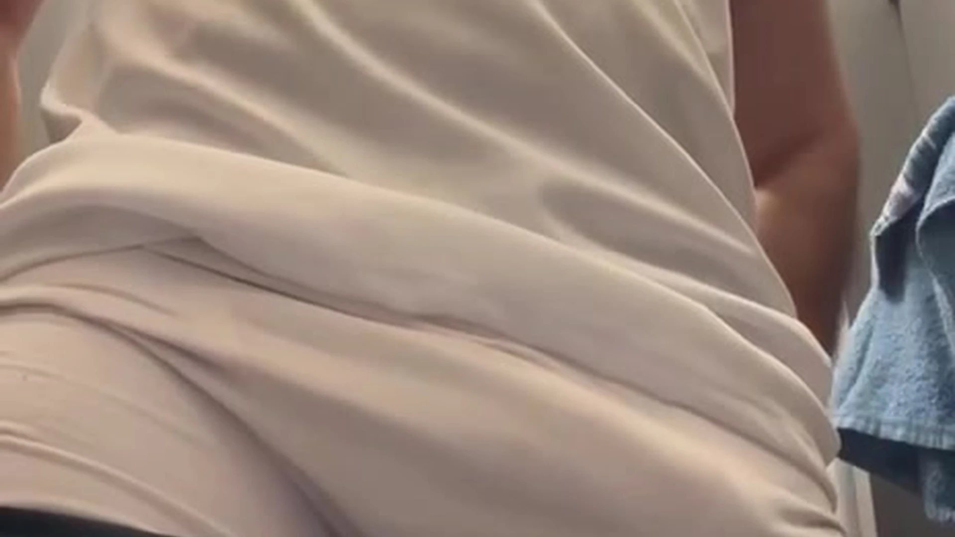 Babe jerking off Peitudo matheusfc onlyfans leak
