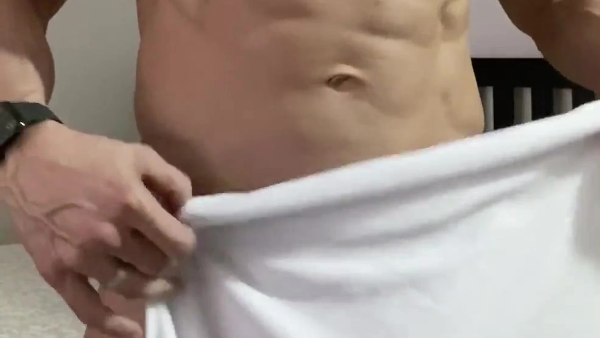 Cálido mariohervasvip ass Exposed