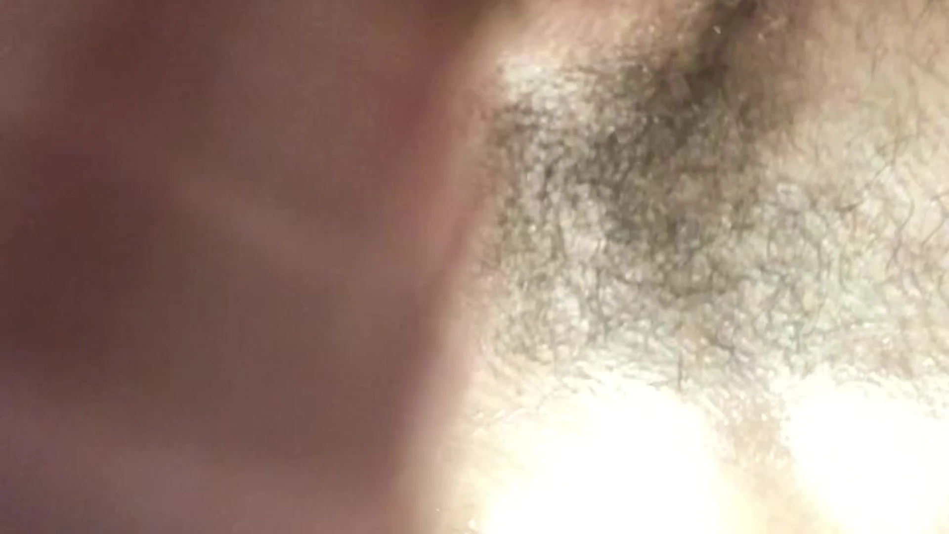 Cocky deletable purple nude porn leak Sensational