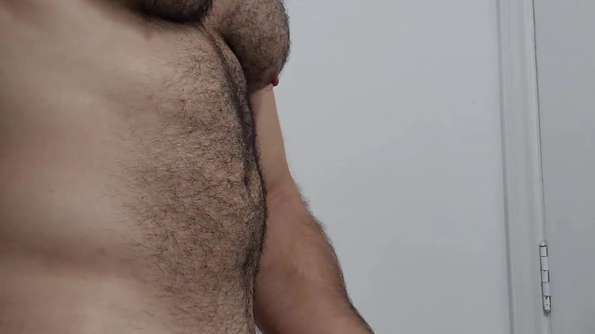 hot guy Comedor matheusfc Nude porn Sensational