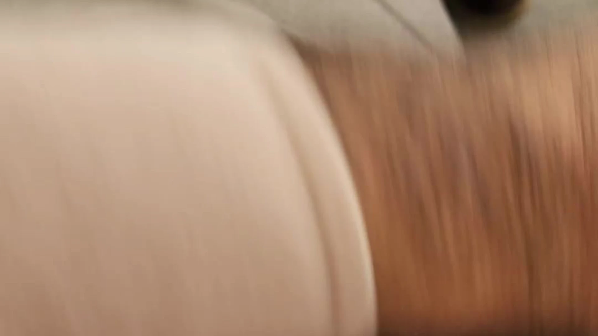 Epic manwhore Boqueteiro Matheus Freitas sexy pic FullVID