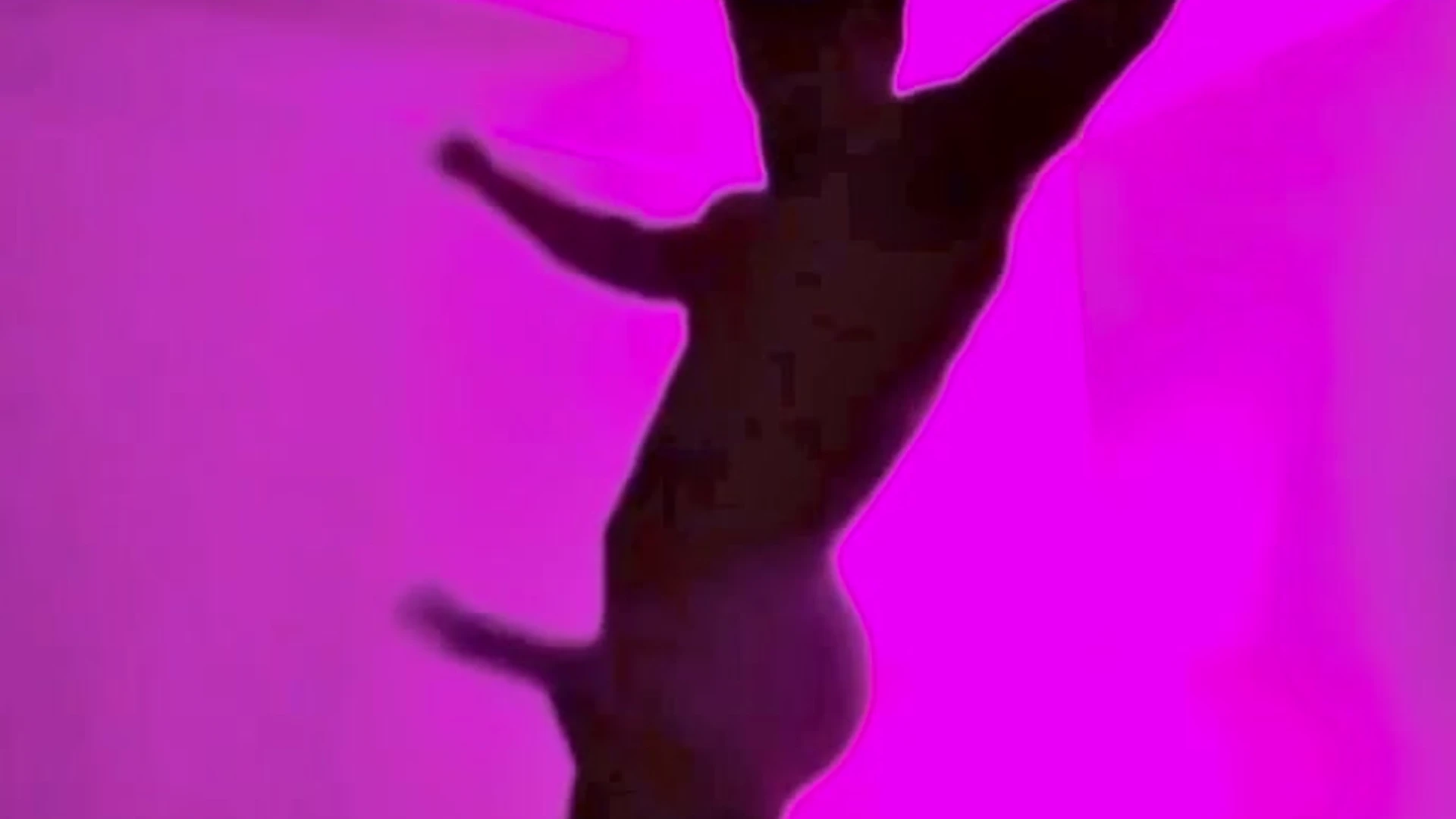 hot guy wanking off TIKTOKER nategarner only fans leaks