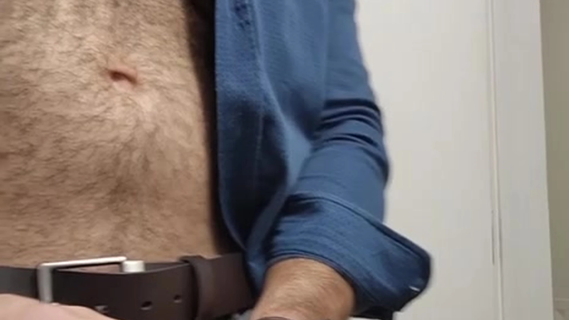 Rabudo peludaosafadoo sextape Exclusive full video