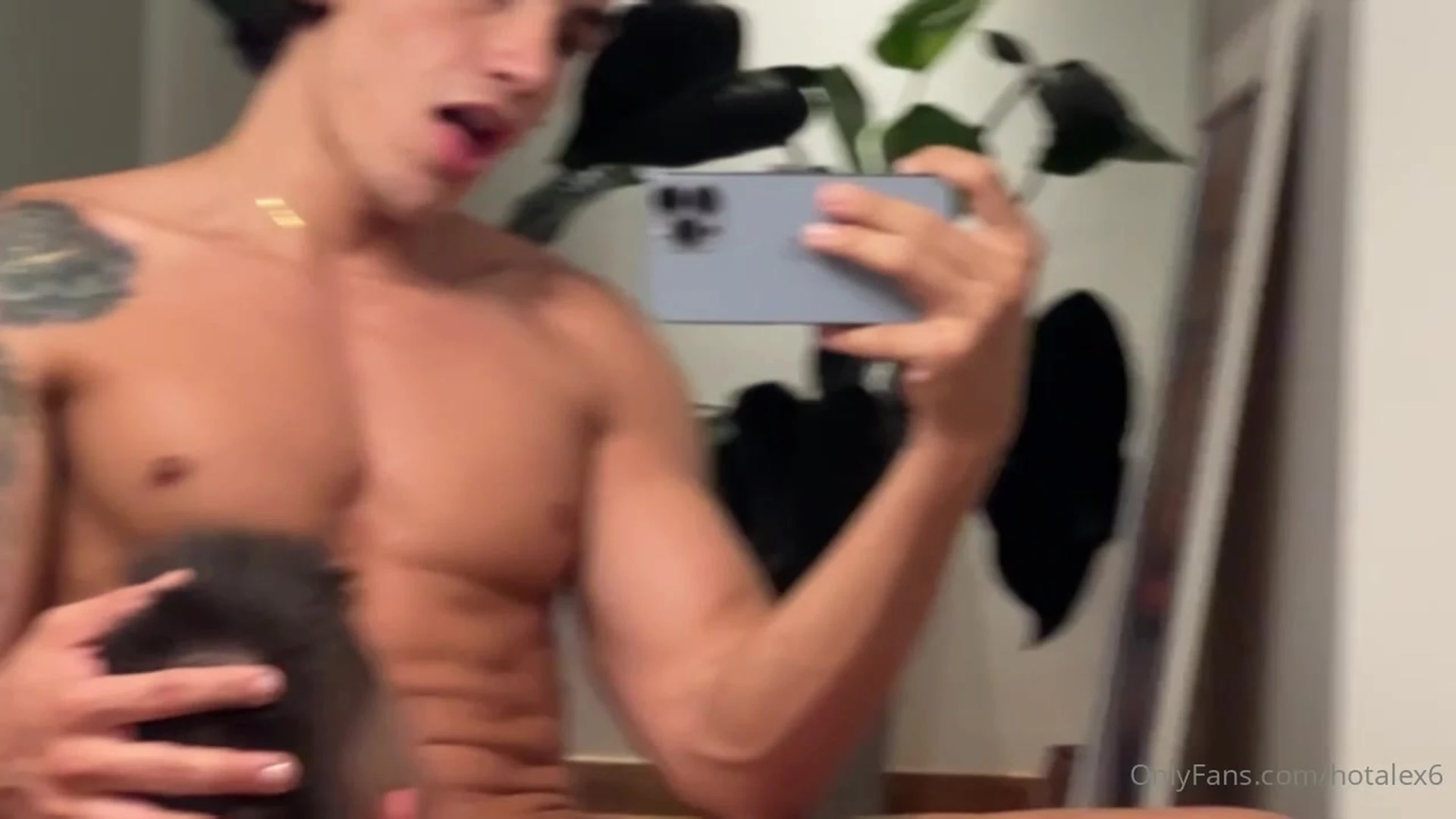 Courageous Cock-thirsty Alejandro Pino Nude leak OF Full Movie Epic