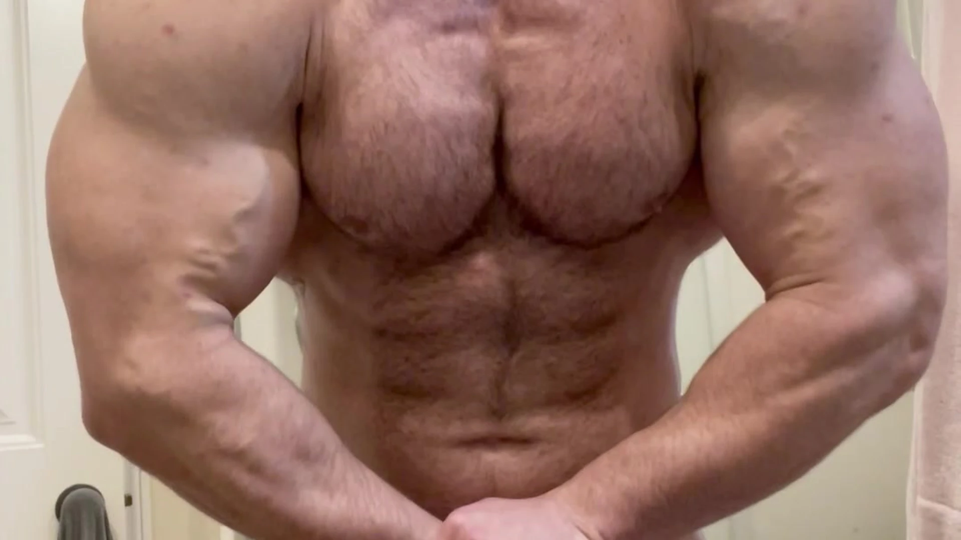 hot throbbing Joey Sullivan Nudes Sensational