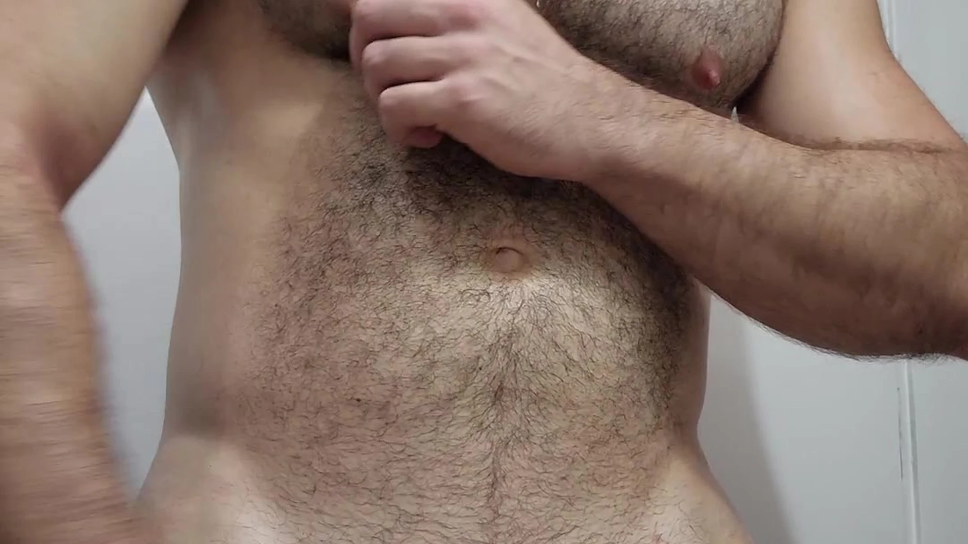 manly Versátil matheusfc nude Epic