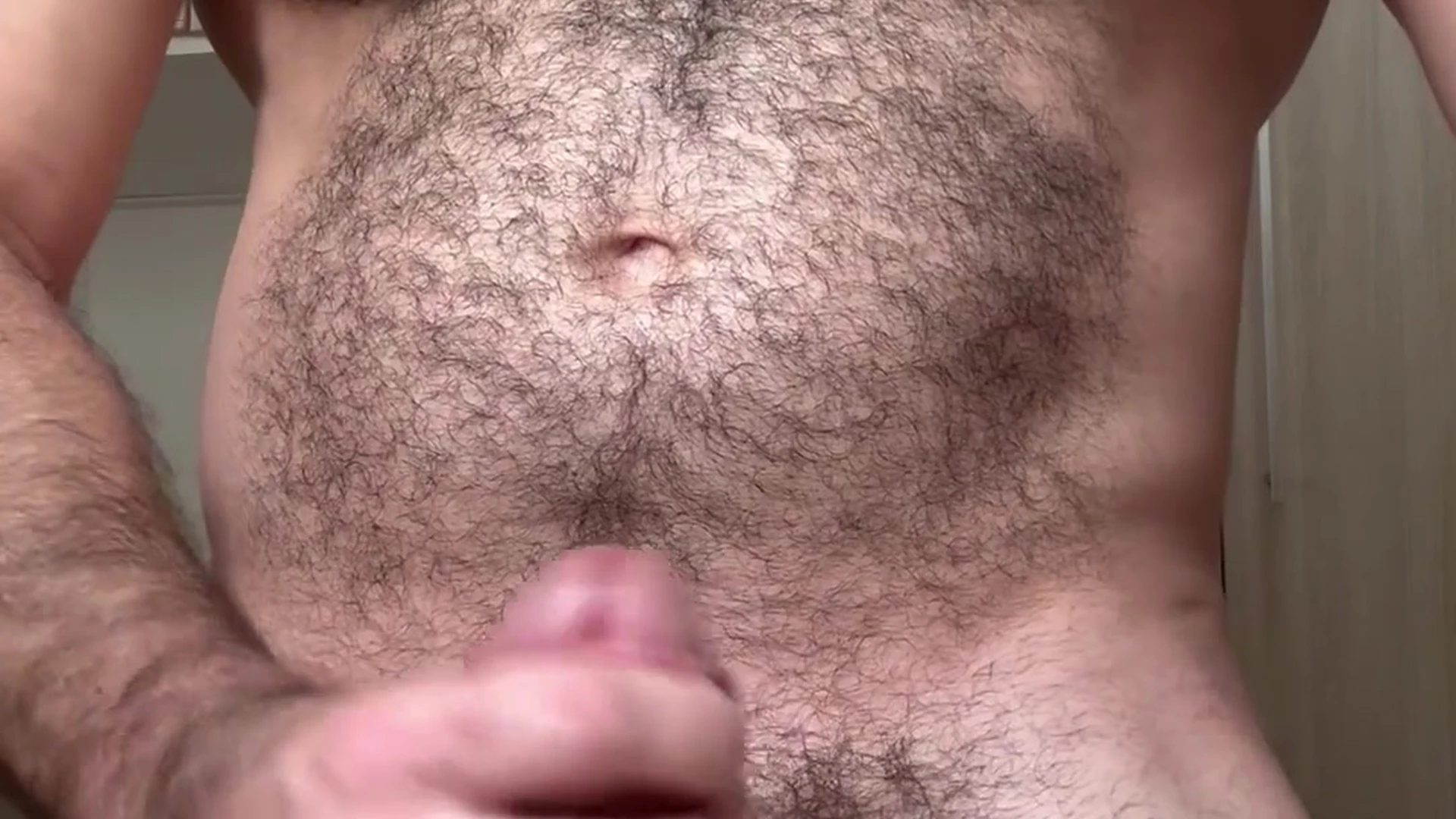 fucktoy Comedor Matheus Freitas leaked pics