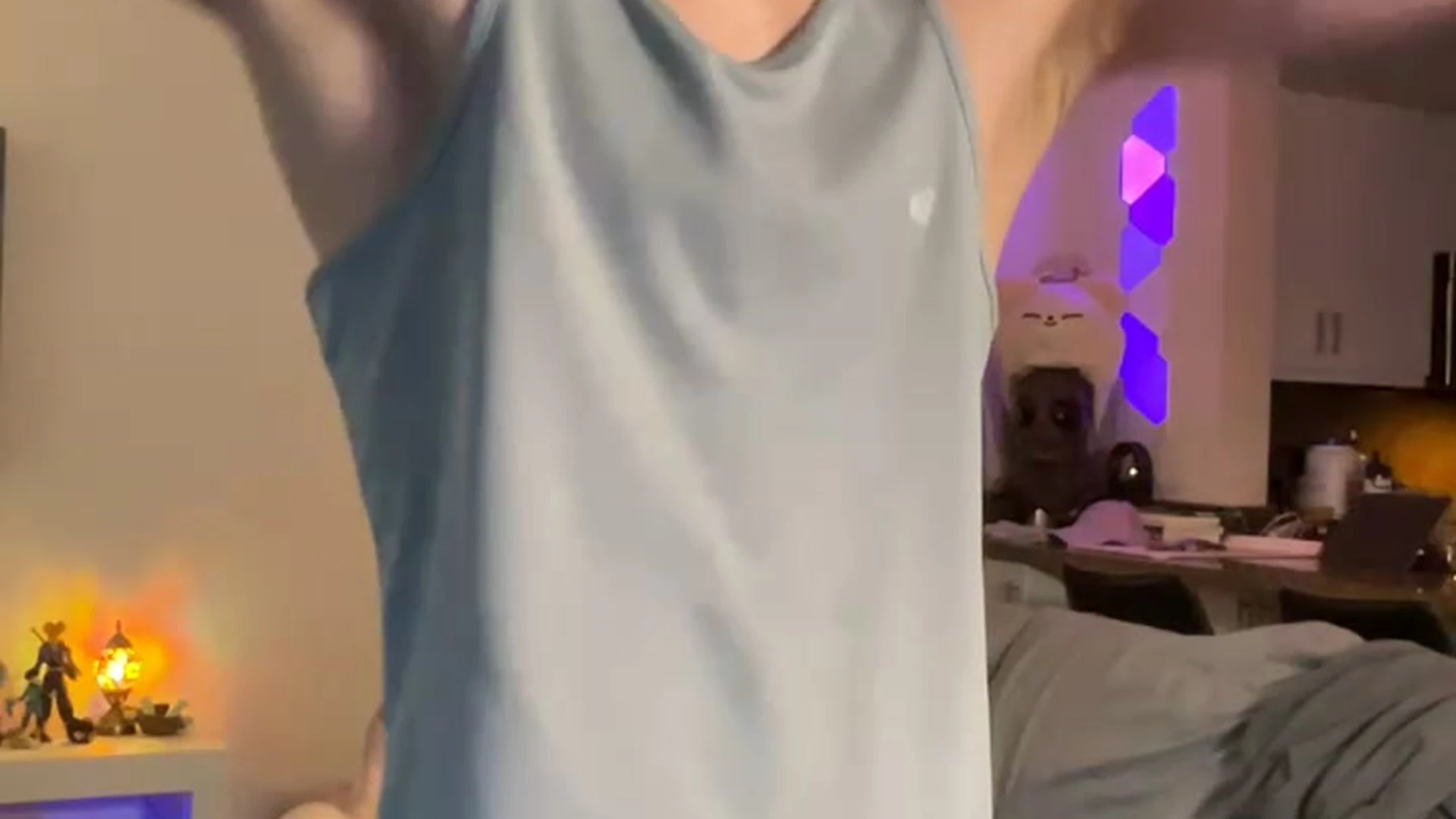 Disney actor danbenson nsfw Full Video Leaked