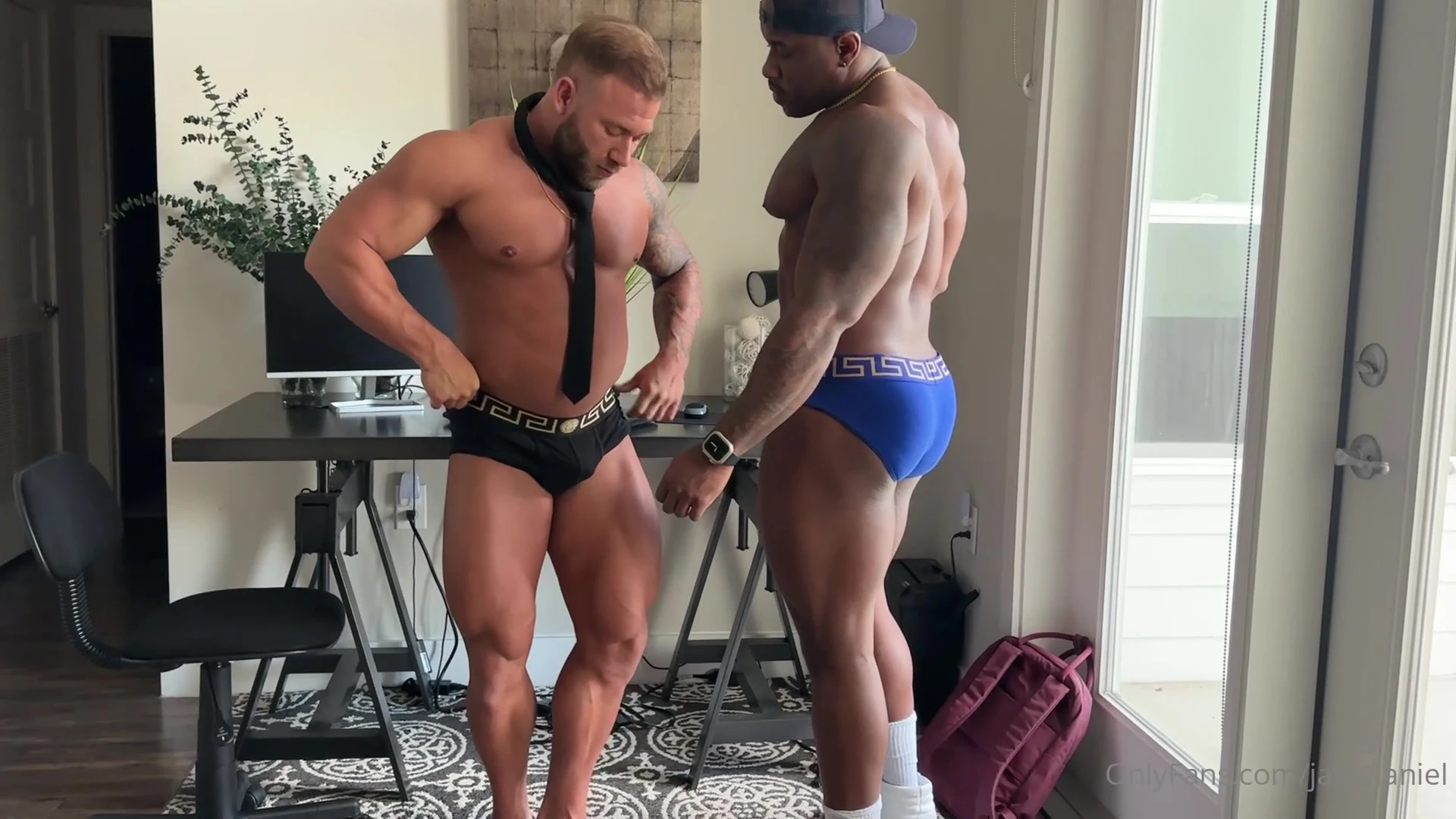 pretty Focused Jake Daniel nudes Exclusive video full