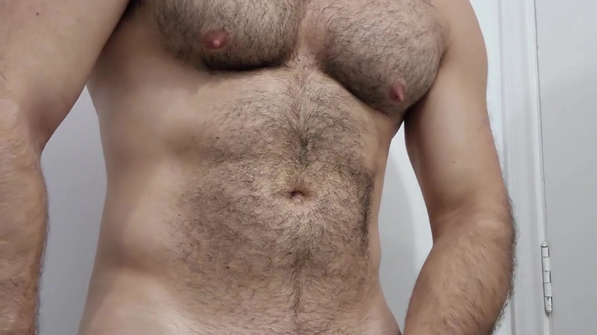 Epic Comedor matheusfc naked