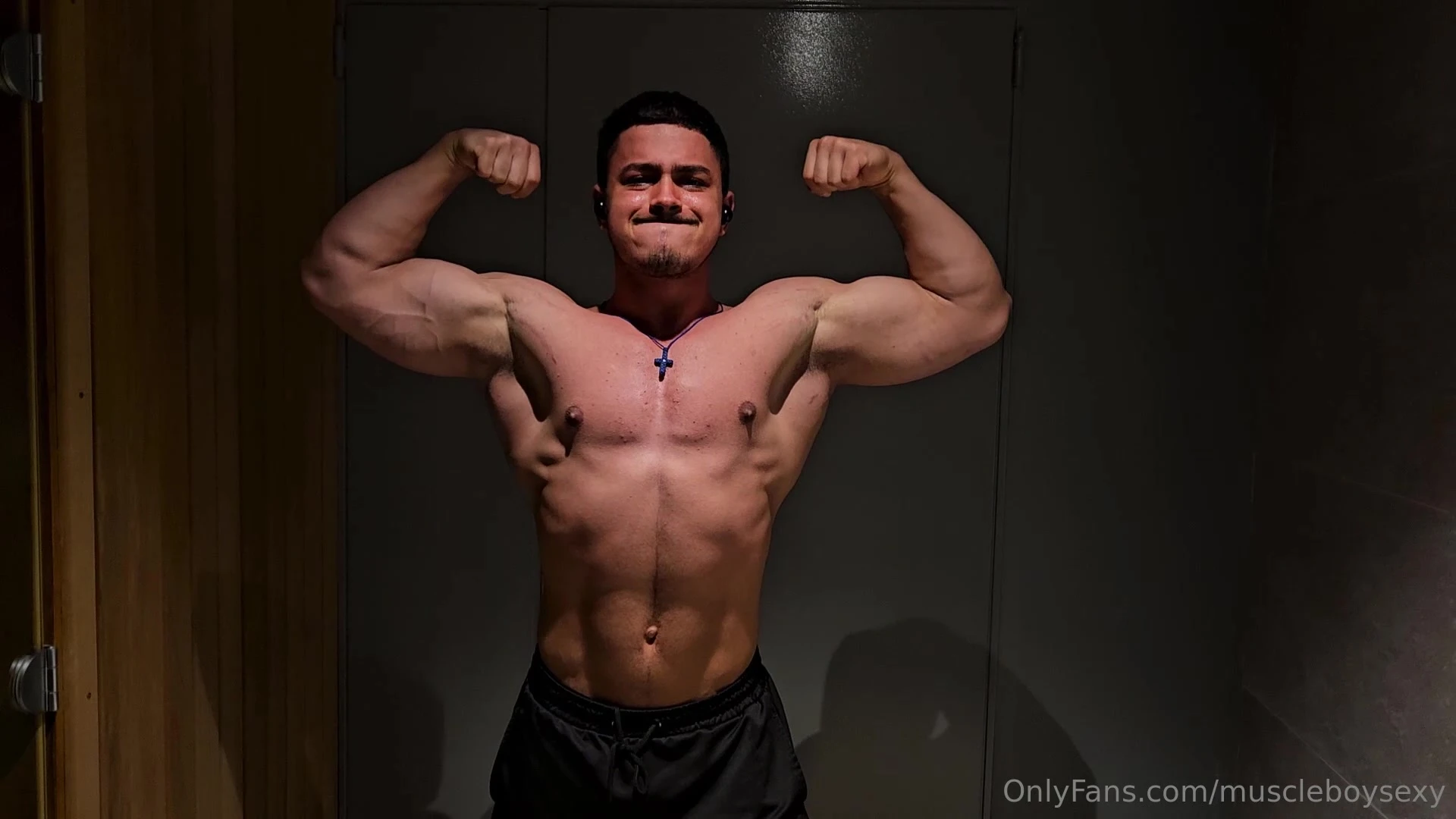 Epic Captivating  Raunchy Master Mircea porn EXPOSED