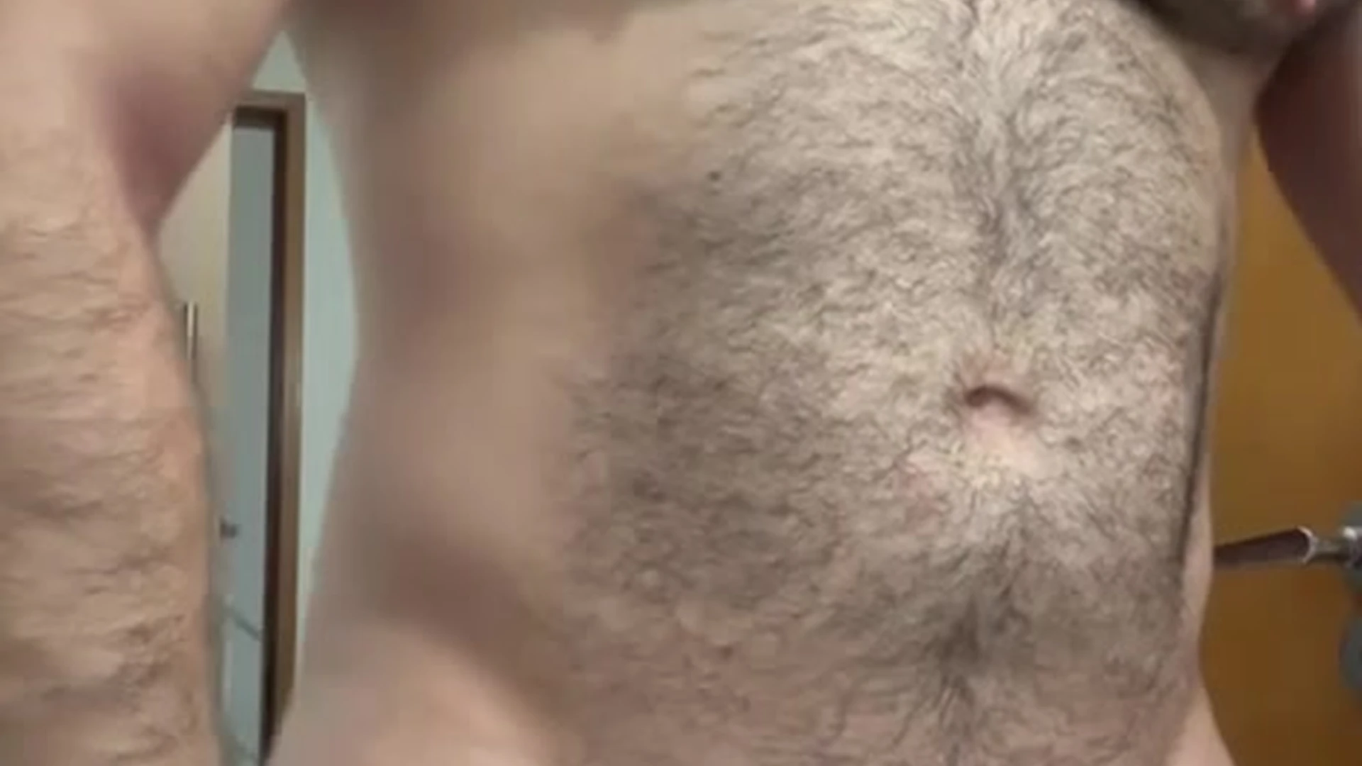 Boqueteiro matheusfc nude porn leak Sensational