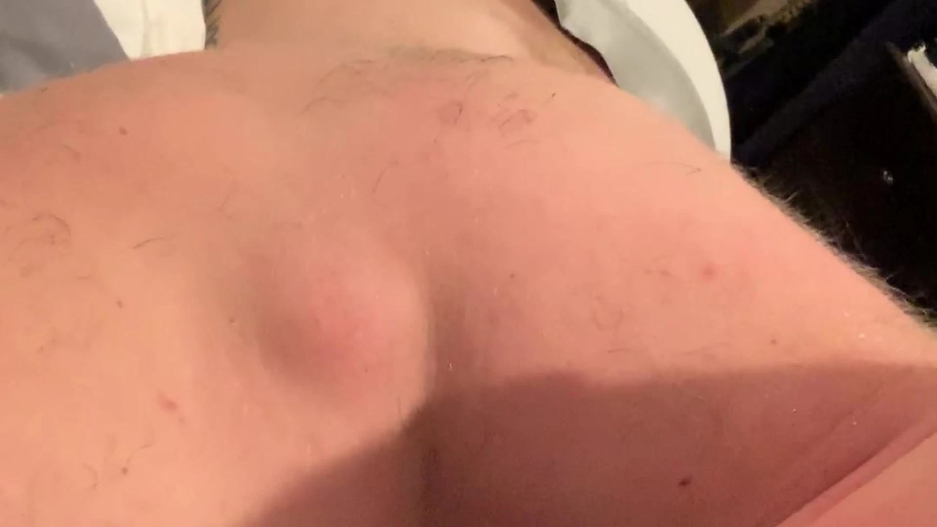 beastly Joey Sullivan onlyfans nude gay slut fullvideo