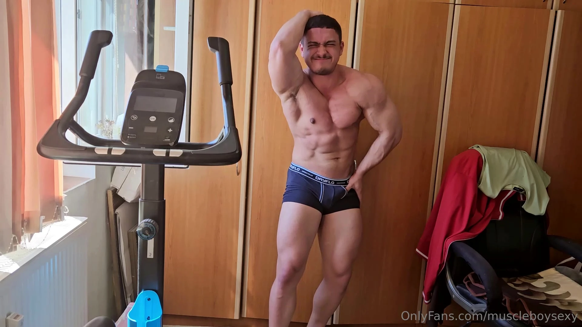 male cumslut Stacked muscleboysexy nude onlyfans Video Exposed