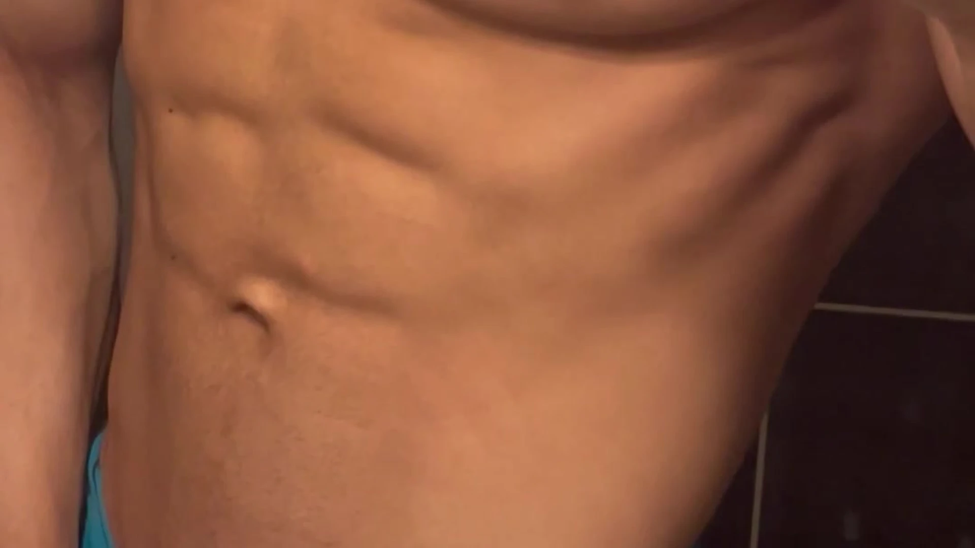 slutty hoe gooning raw Dennis Dillon onlyfans leaks pic