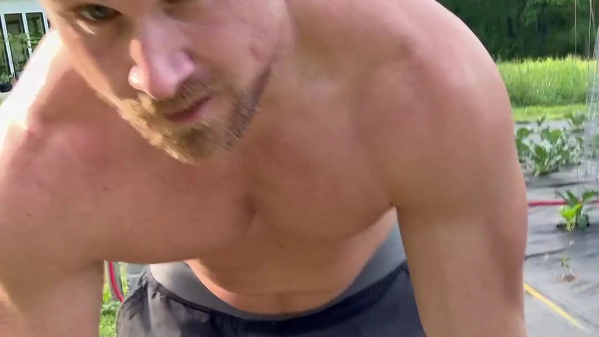 Sensational impressive alpha Milo Cyrus nudes leaked