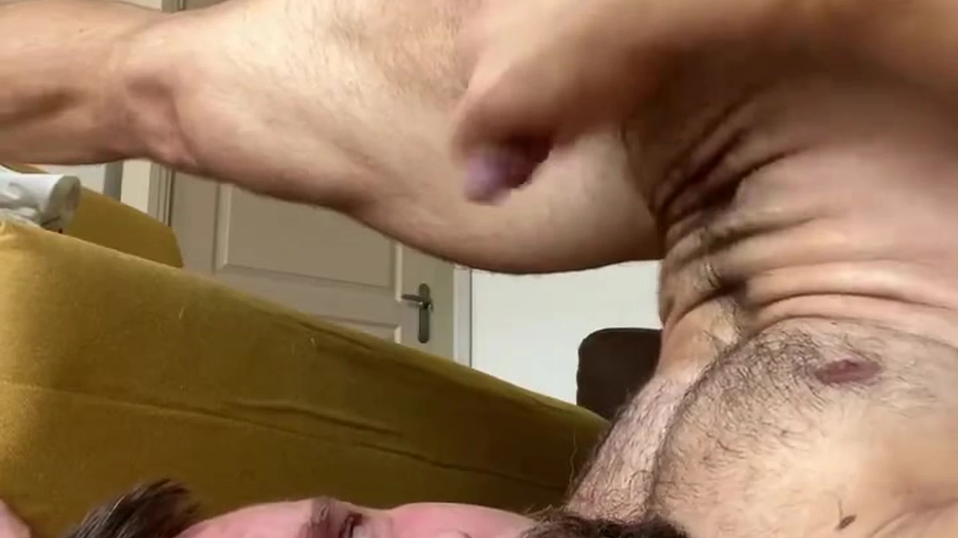 sexy bitch Gay daddy Stanislav Chugunov nudes leaked Epic