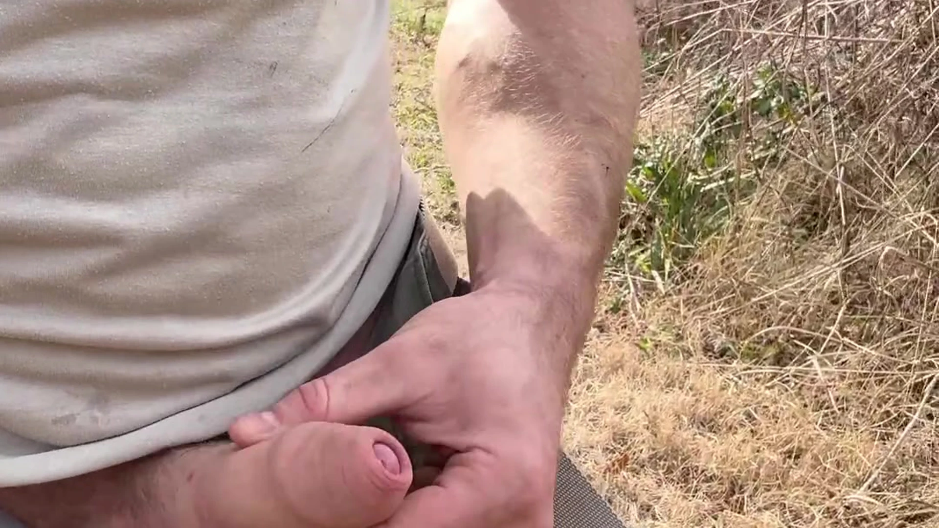 Inspiring  Ball-draining milocyrus onlyfans porn Clip
