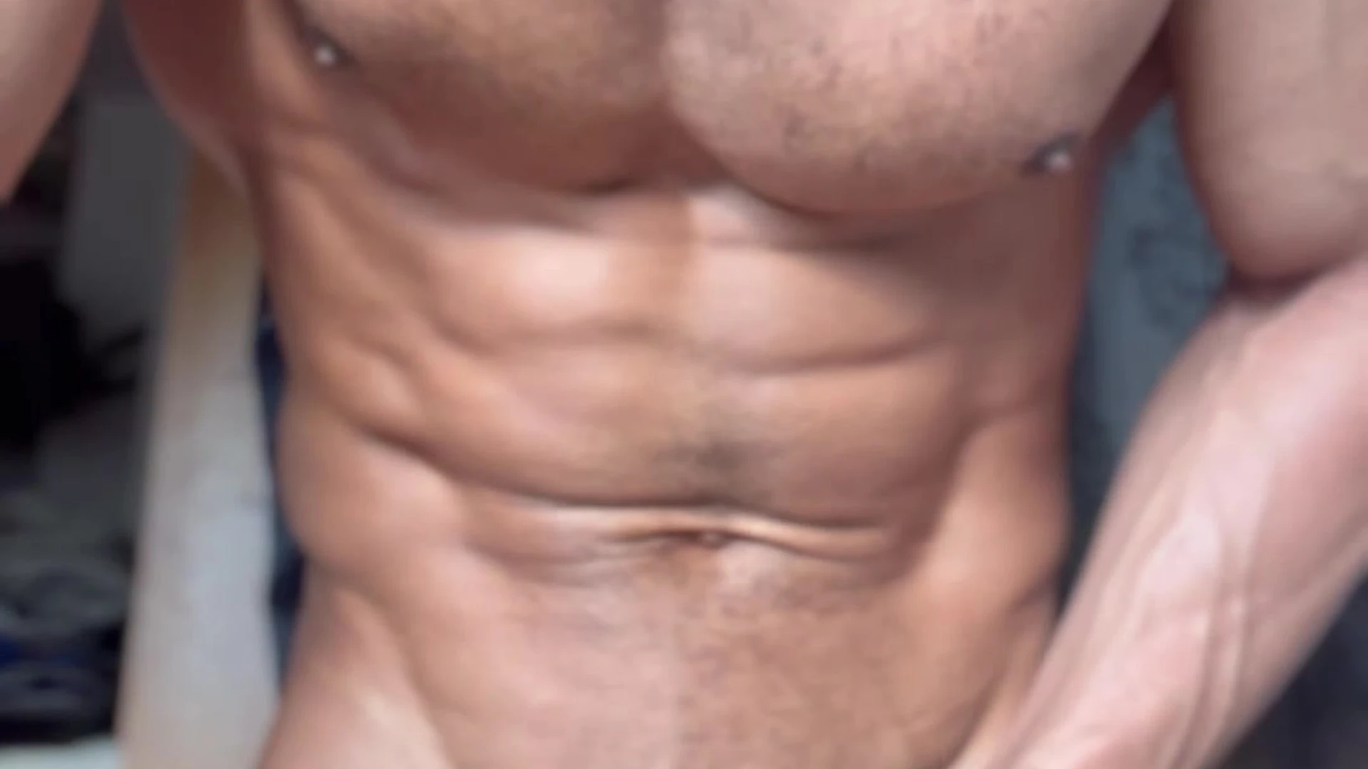 Affable  Dirtyminded ManBehindThePic leak pic Sensational