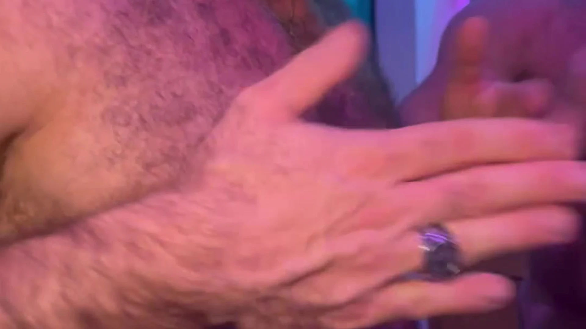 carnal Milo Cyrus leaks pic Full Video Leaked