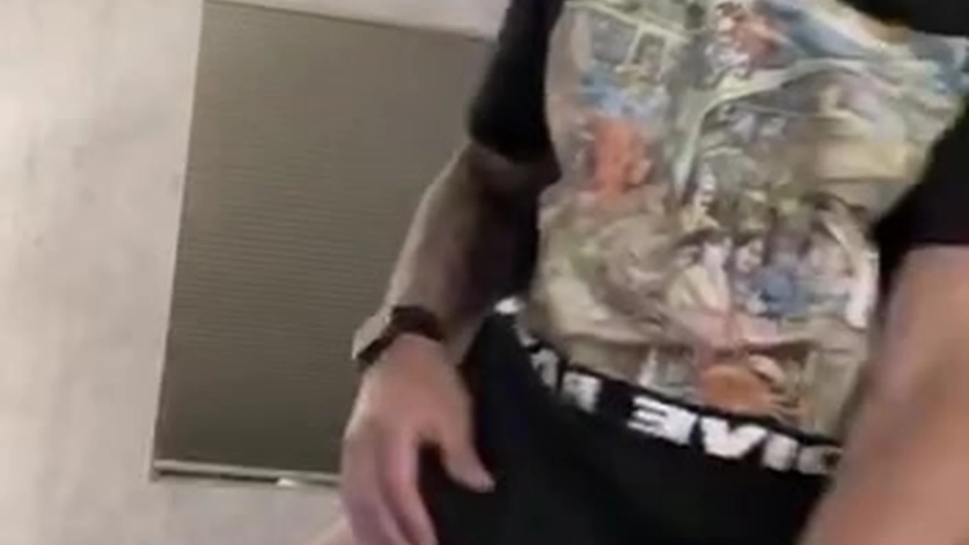 Evan Lamicella Fleshlight